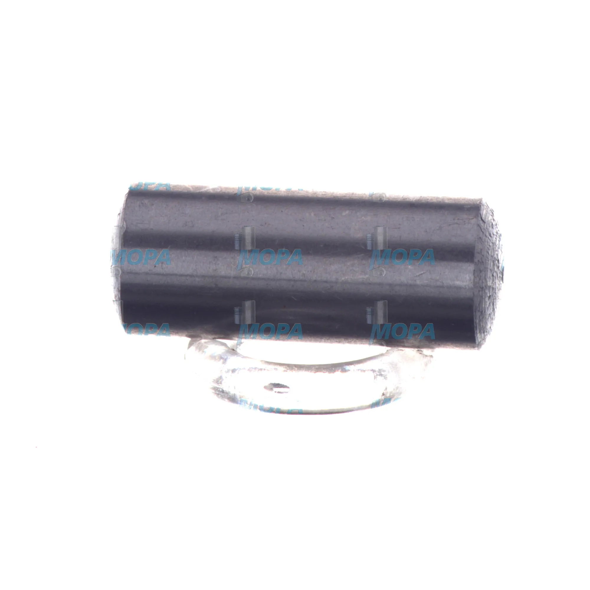 DOWEL PIN - 000007008115 suitable for MTU engines 4