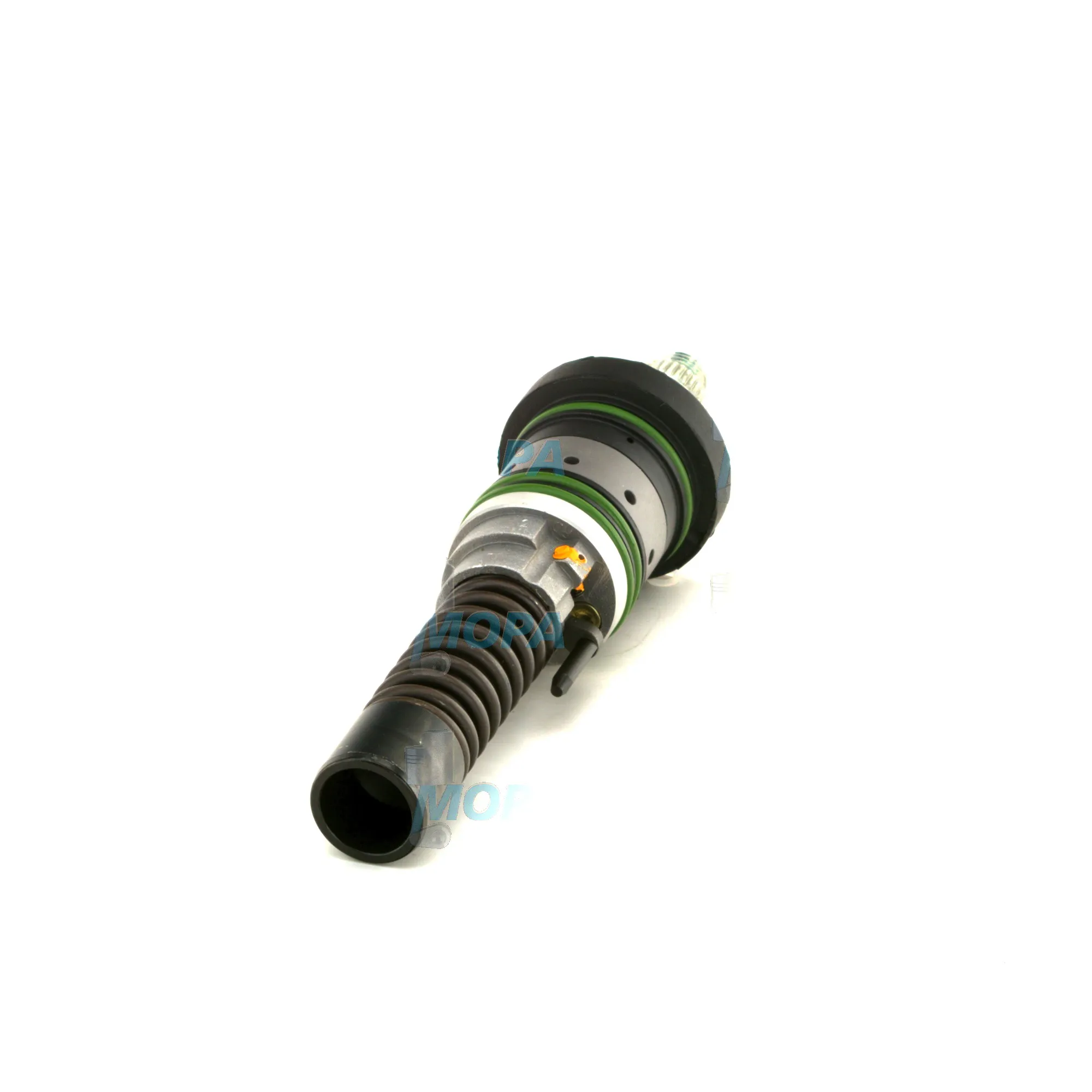 FUEL INJECTION PUMP - 02112860 suitable for Deutz engines 9