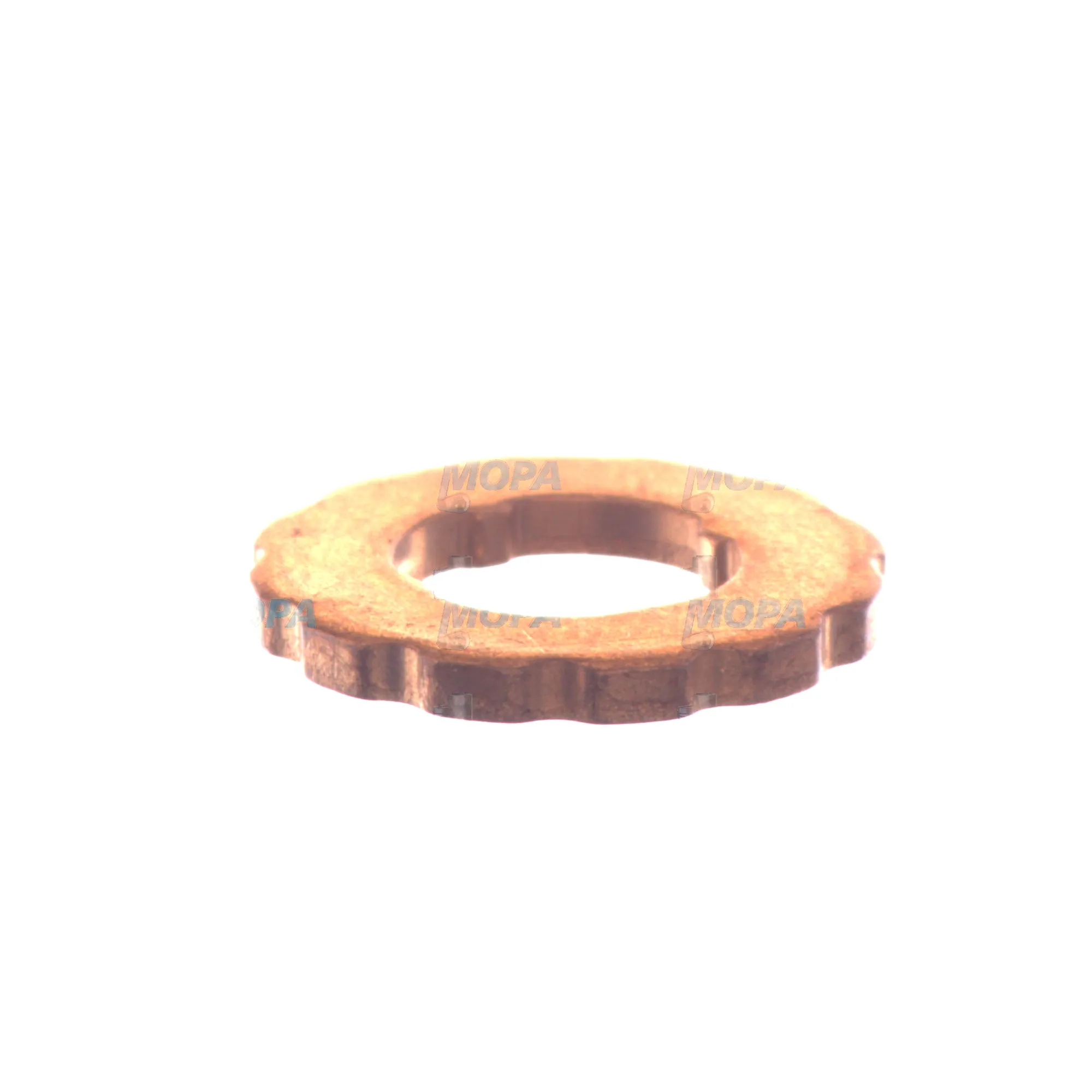 SEALING RING - 51987010139 suitable for MAN D-engines 13