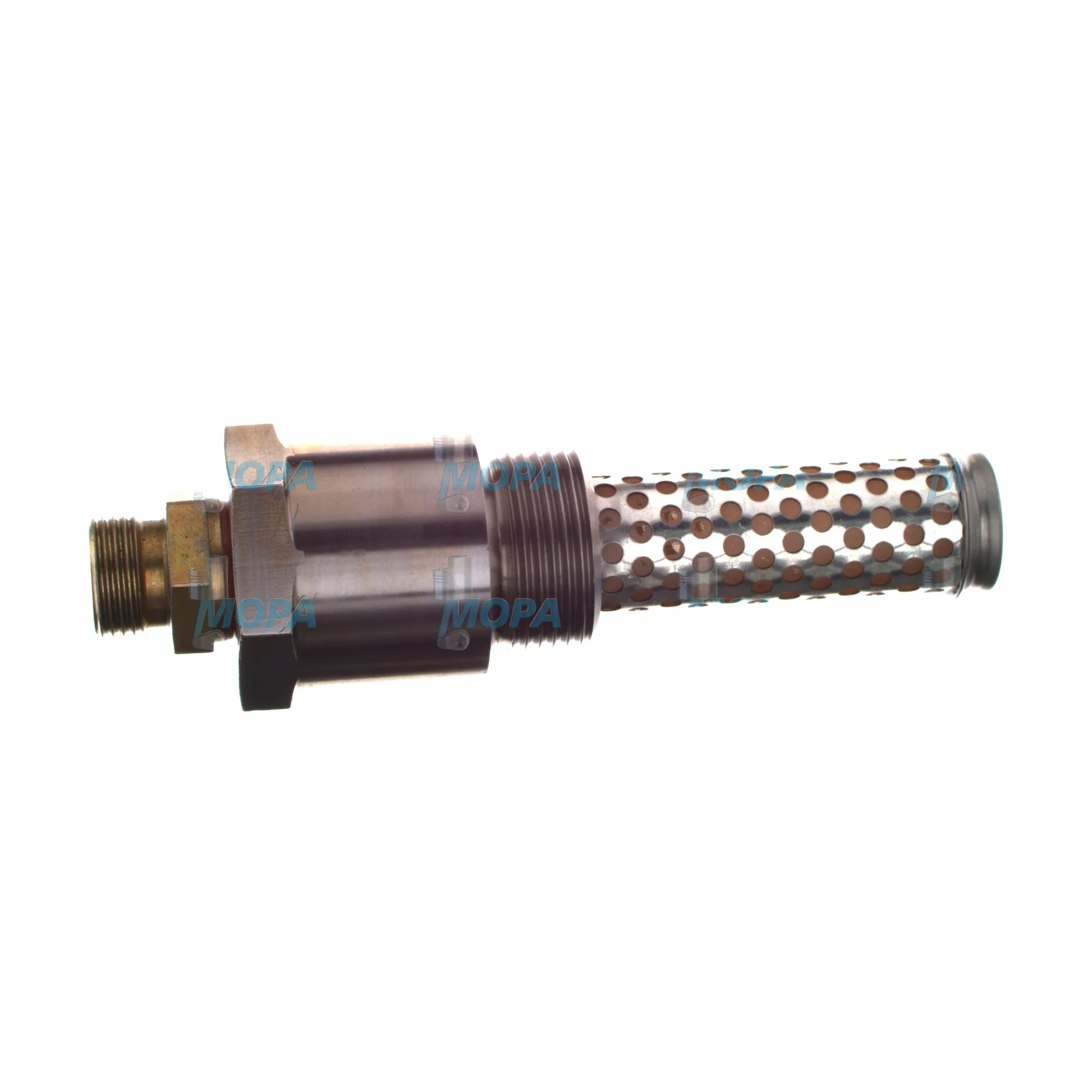 STRAINER - 5070800062 suitable for MTU engines 3