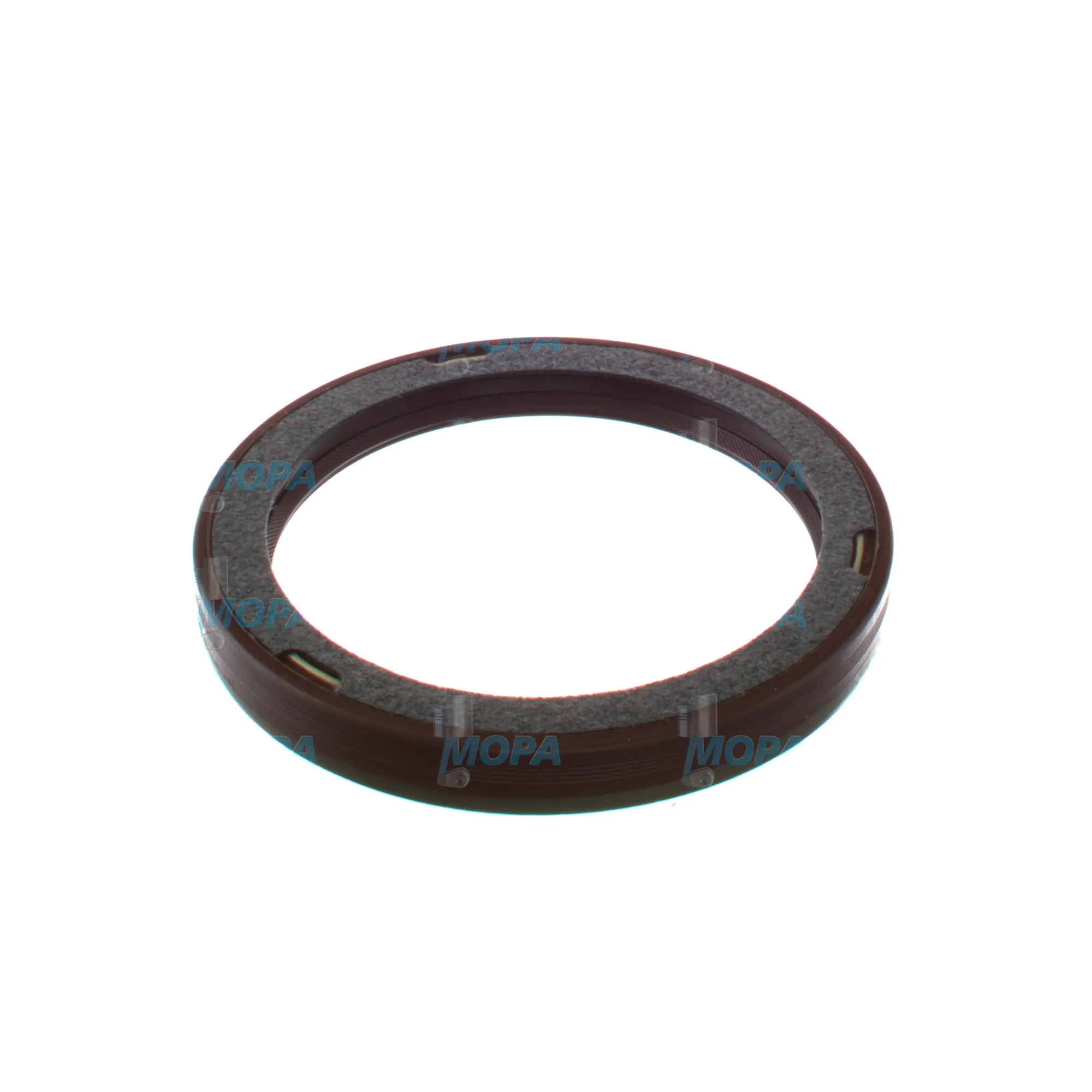 WELLENDICHTRING - 04225441 passend für Deutz Motoren 5