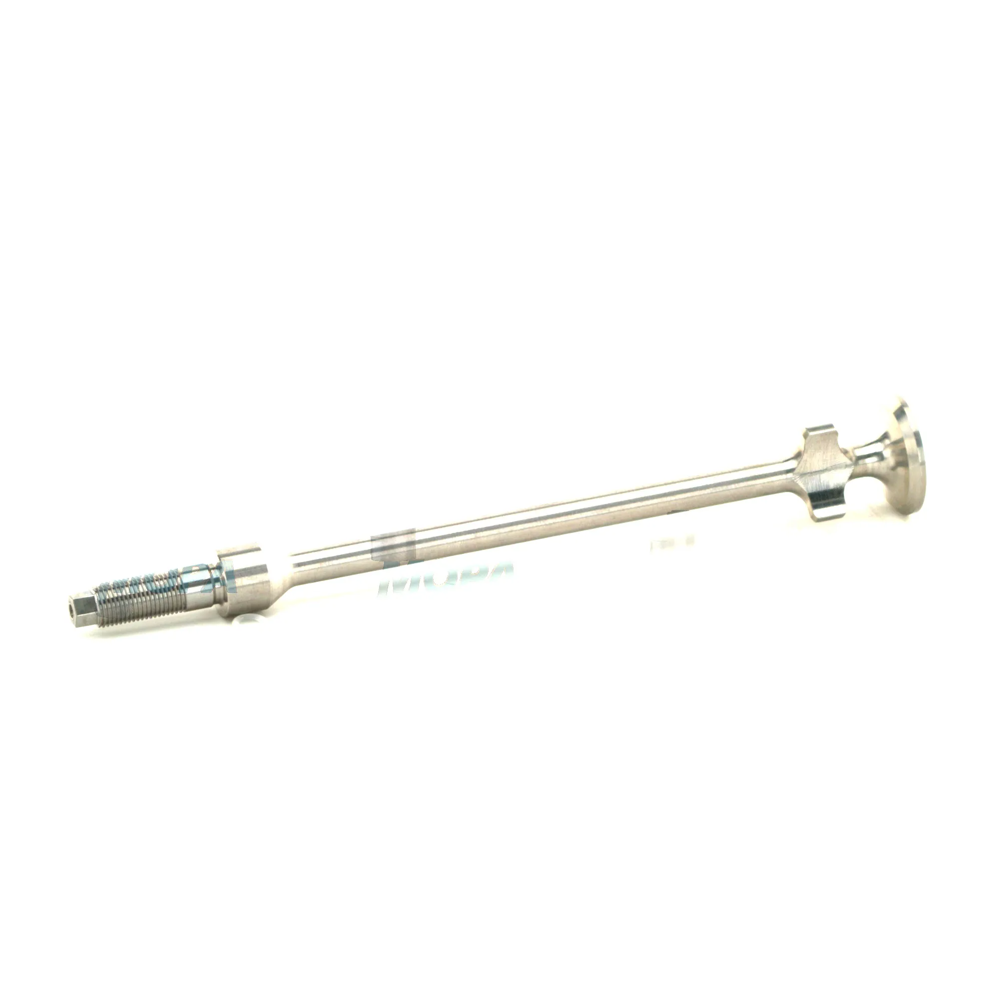 STARTING AIR VALVE - 628/31/33/05062100 suitable for MWM & Deutz engines 5