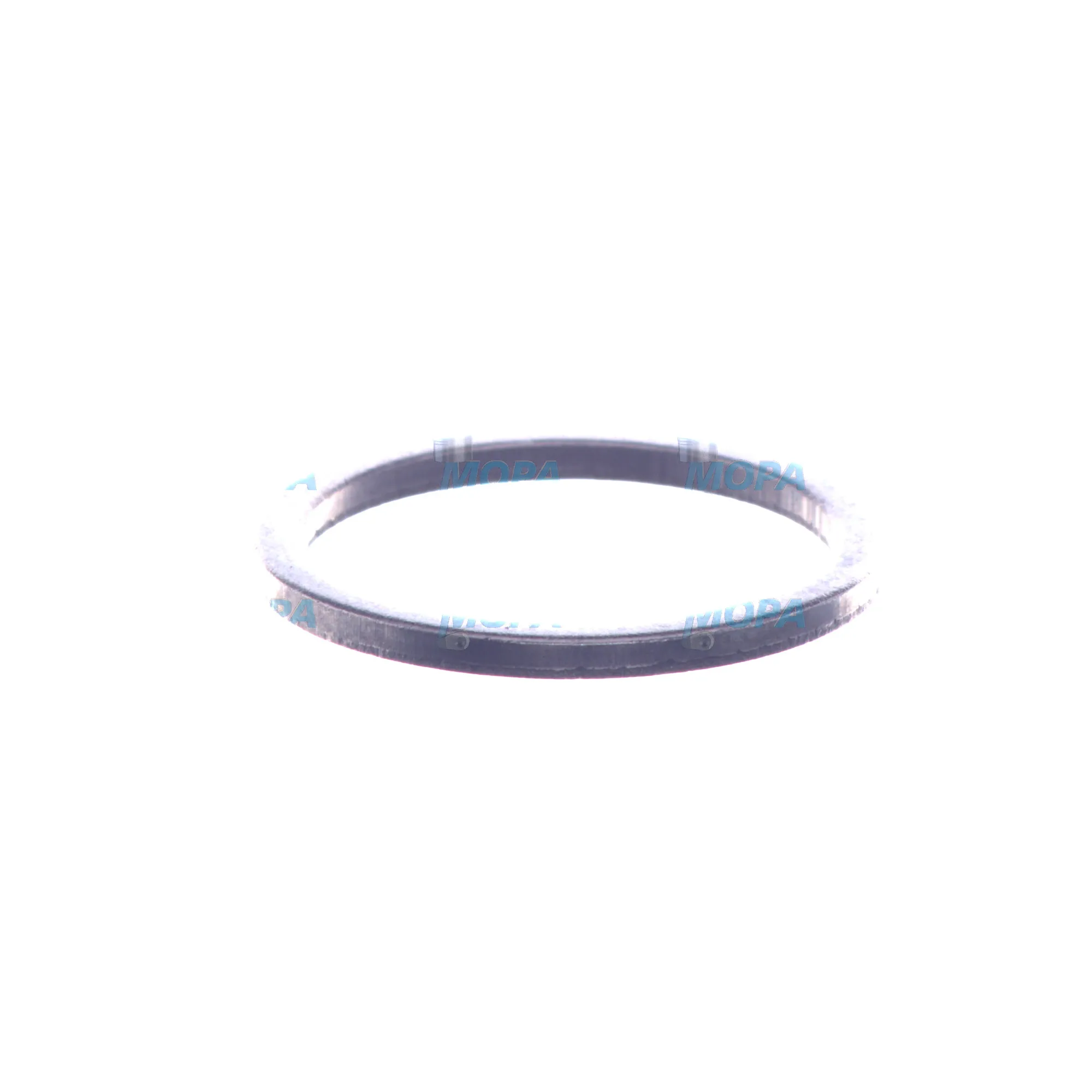 SEALING RING - 007603016402 suitable for MTU engines 8
