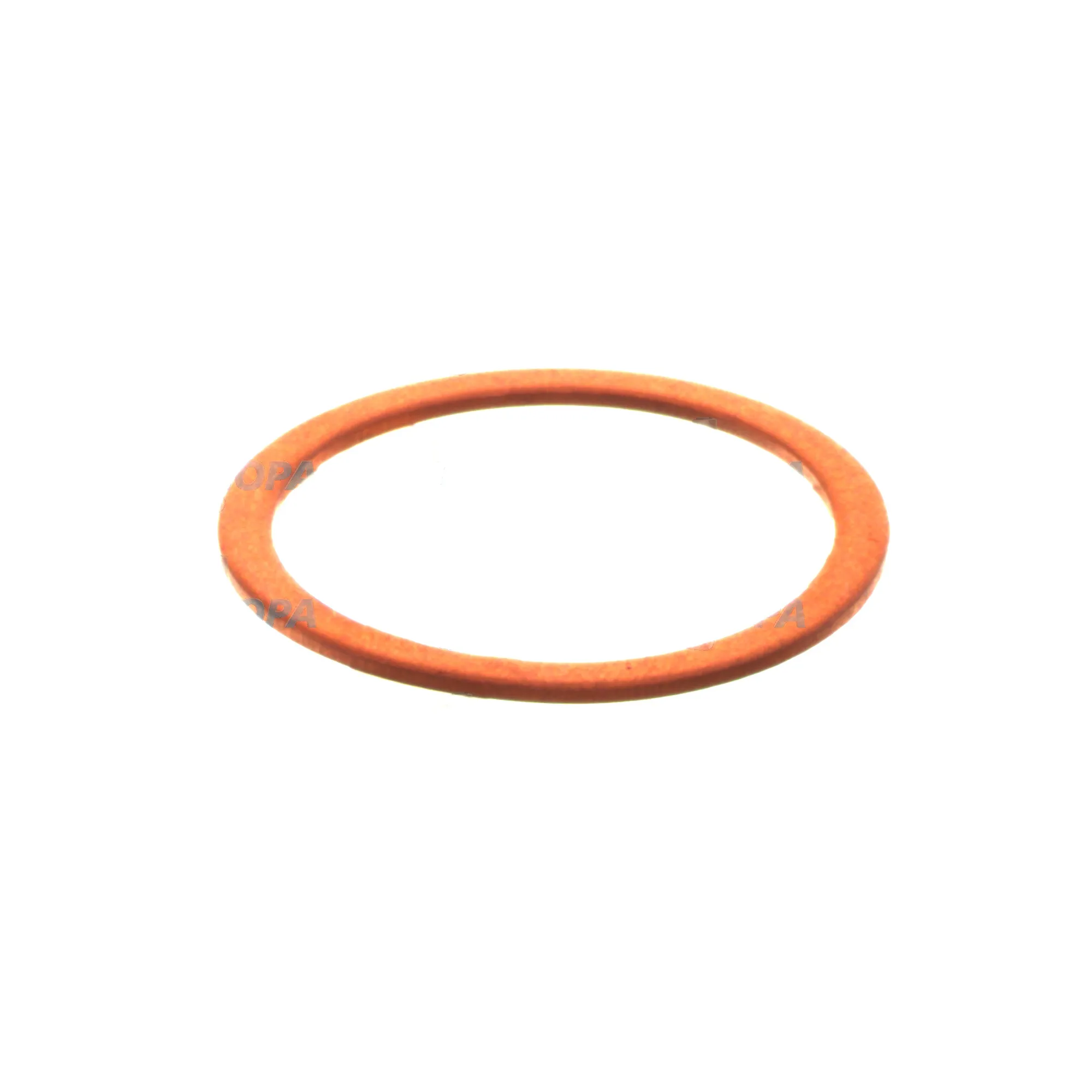 SEALING RING - 604920600262 suitable for MWM & Deutz engines 6