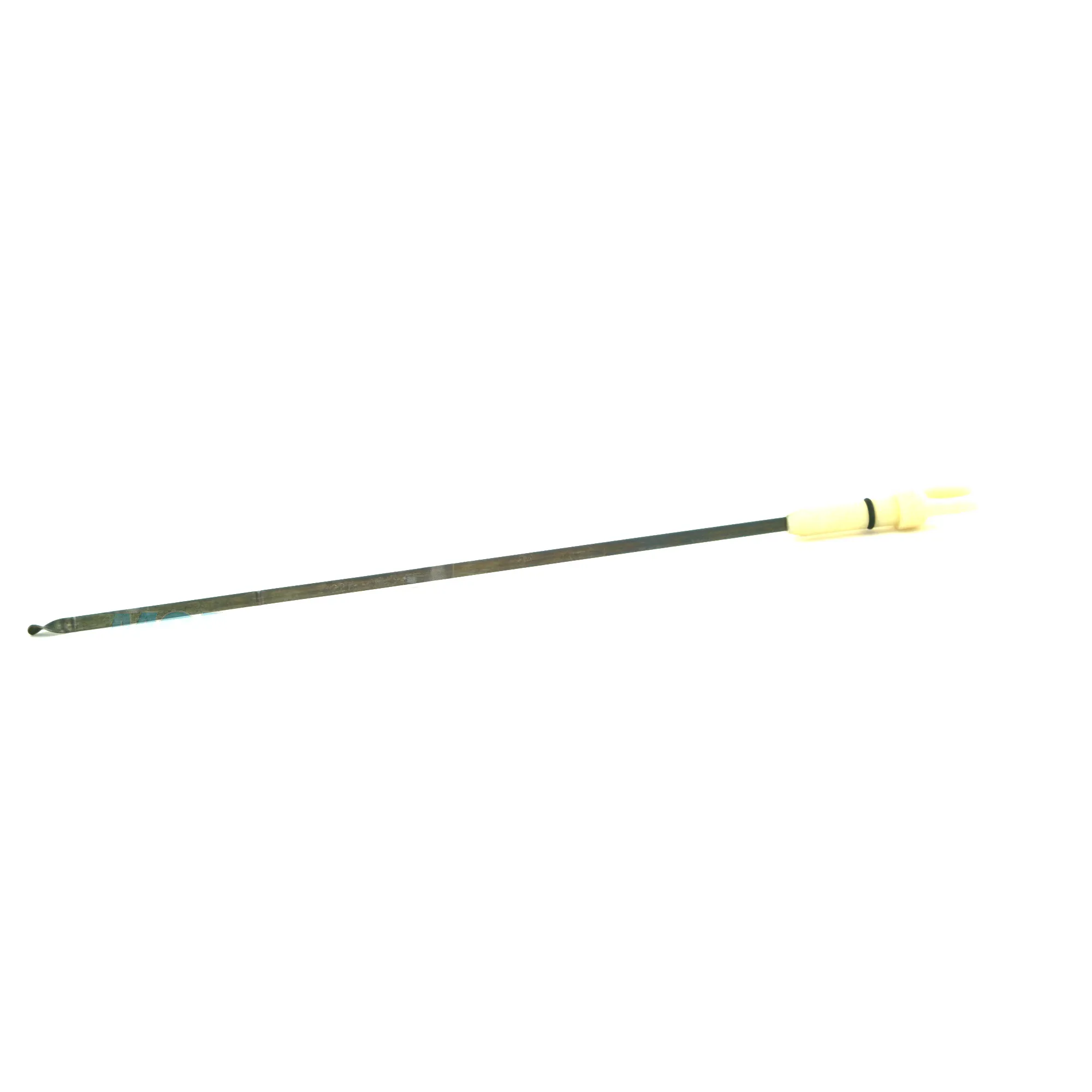 OIL DIPSTICK - 12270443 suitable for Deutz engines 6