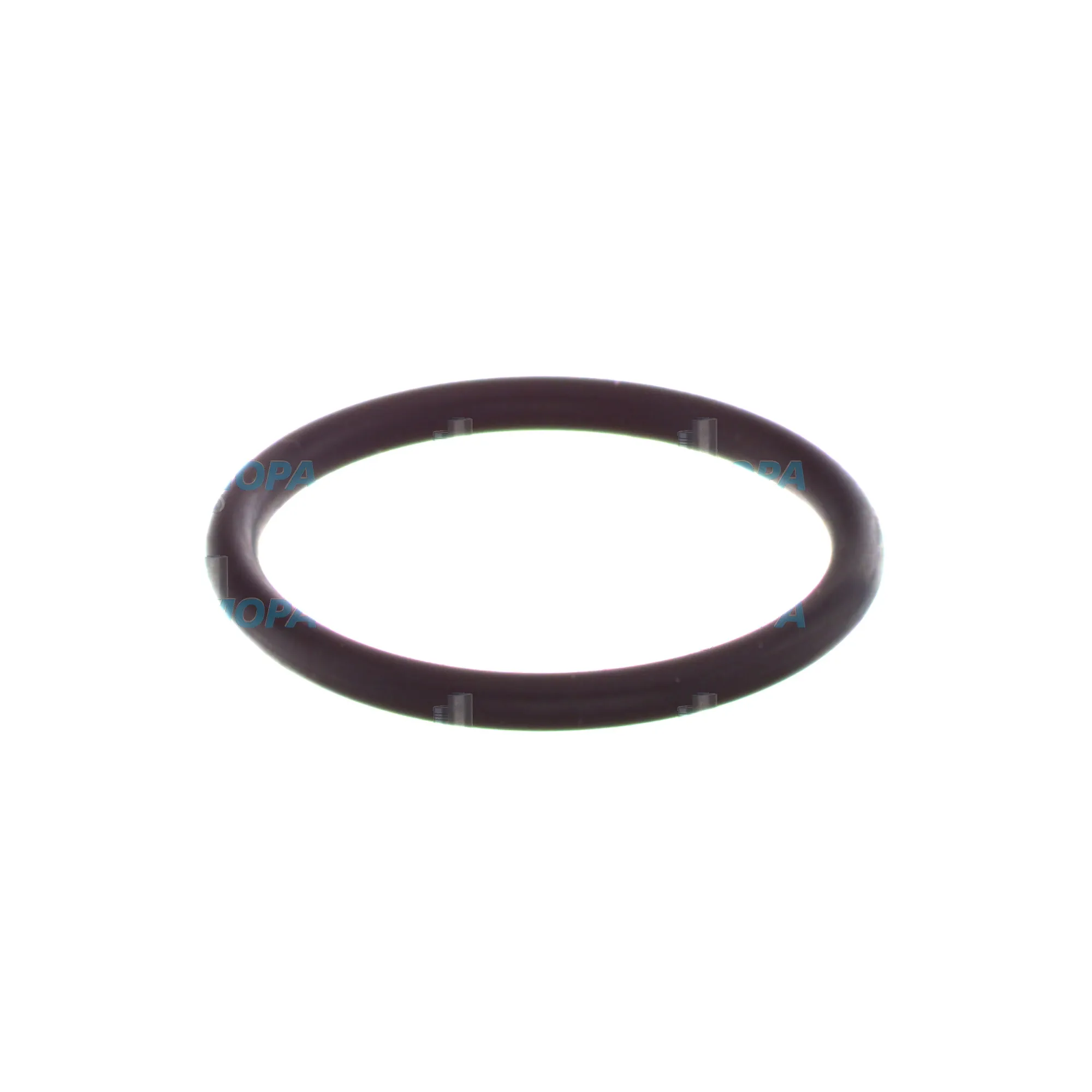 TORIC SEAL - WNR40P102X suitable for Bosch engines 2