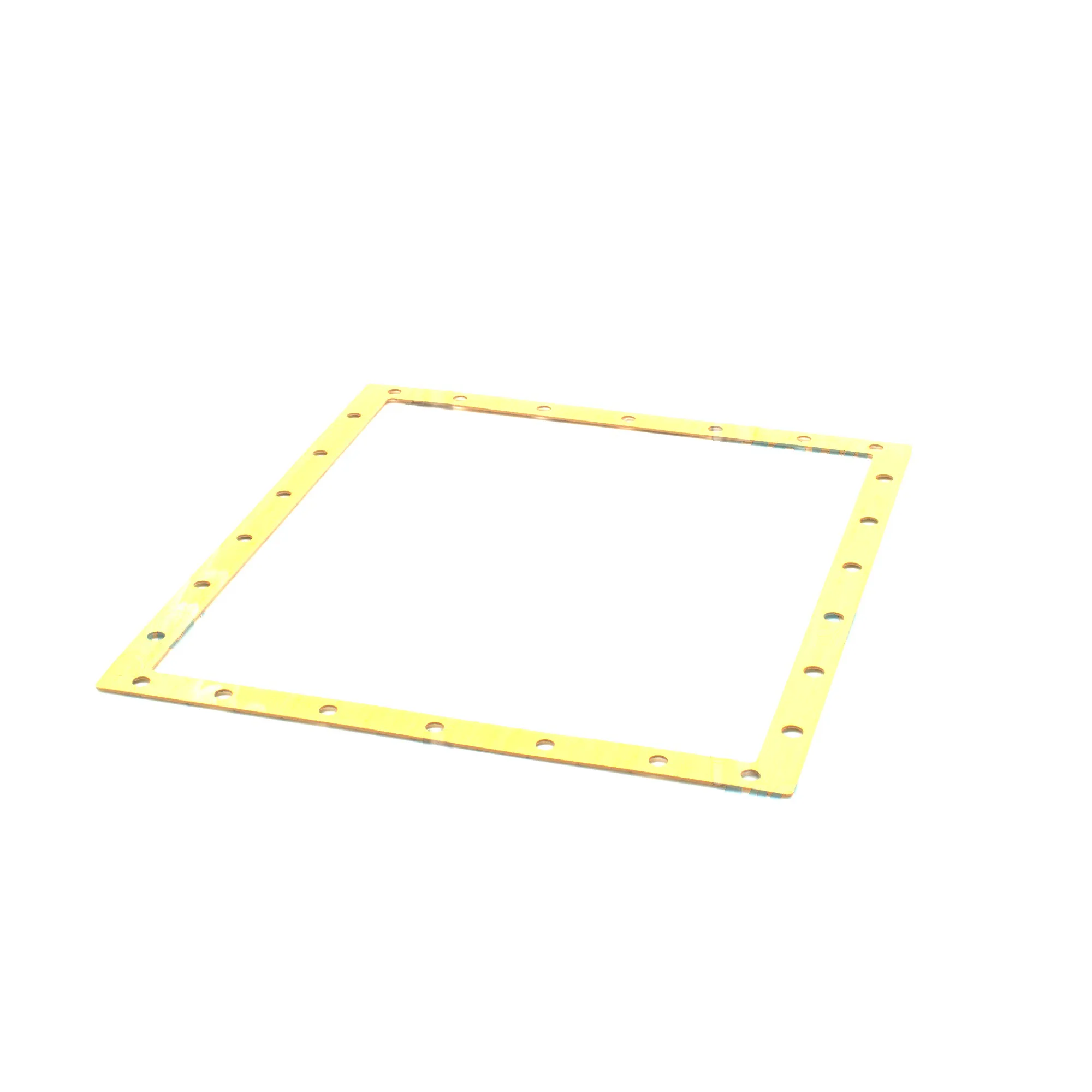 GASKET - 5840983580 suitable for MTU engines