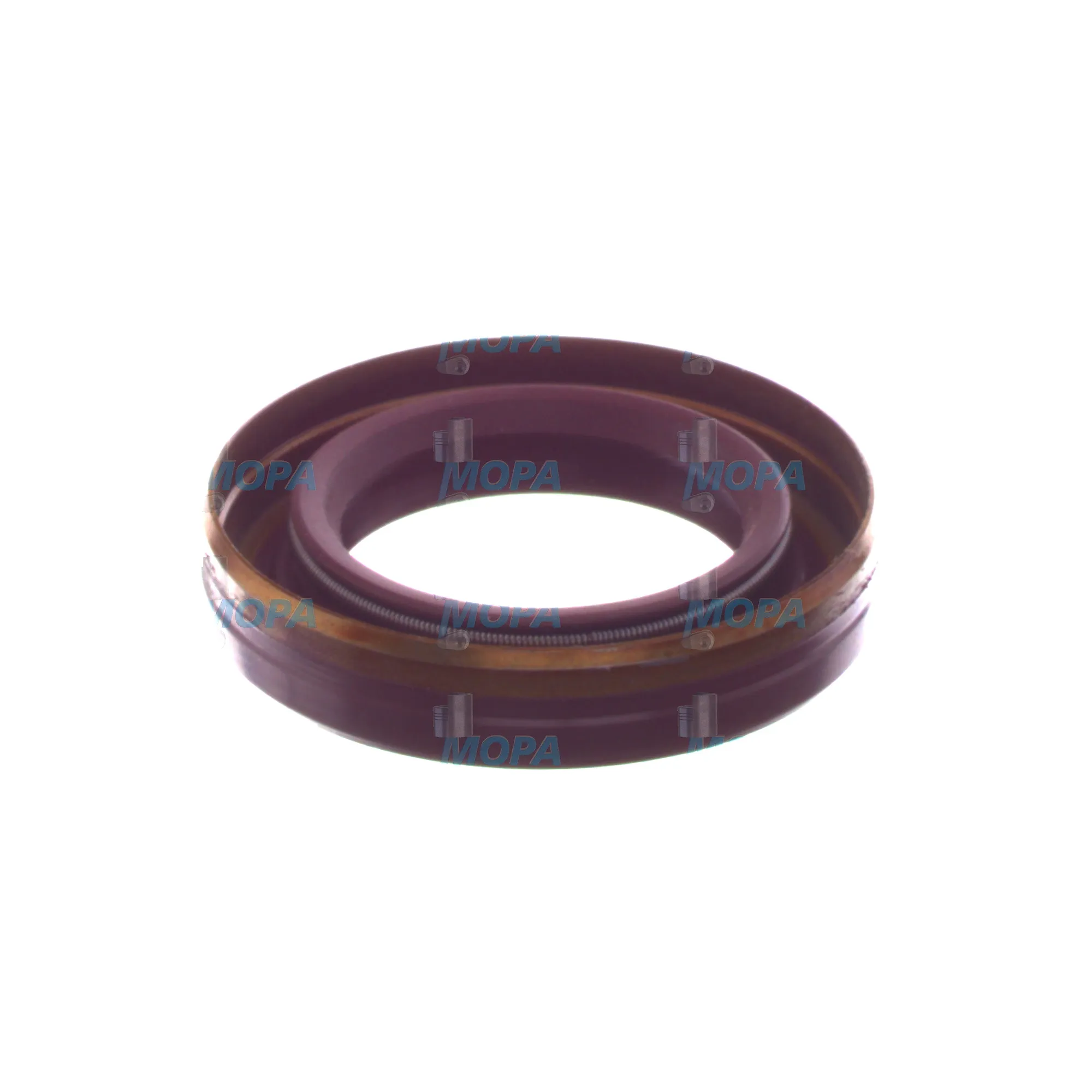 ROTARY SHAFT LIP SEAL - K0001172559 suitable for MAN D engines