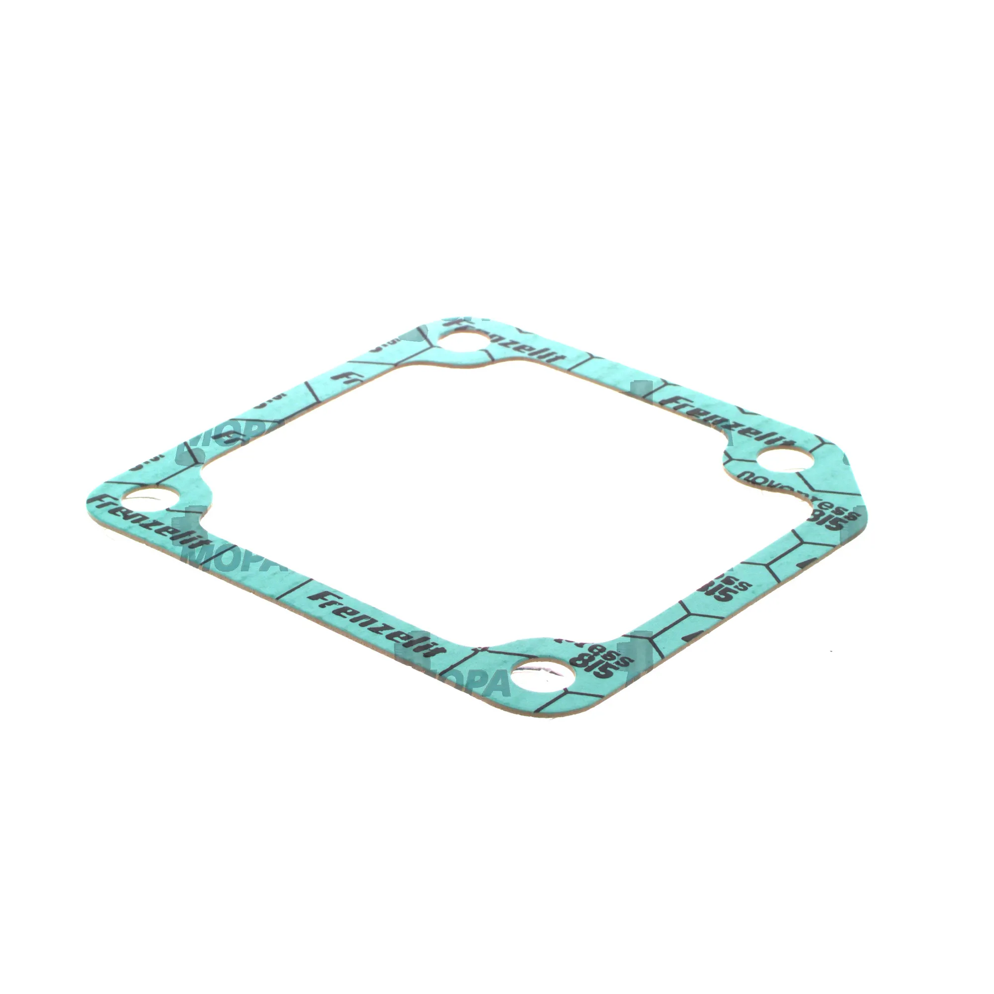 GASKET - 5010630280 suitable for MTU engines 7