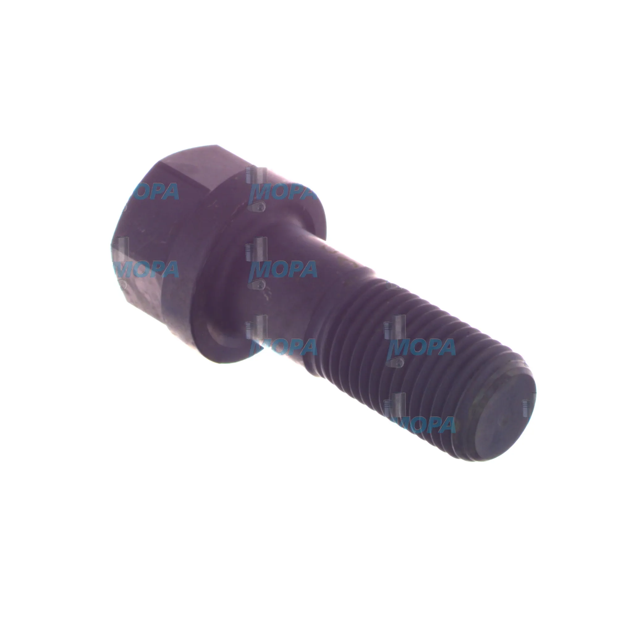 SCHRAUBE - 5849900004 passend für MTU Motoren 7