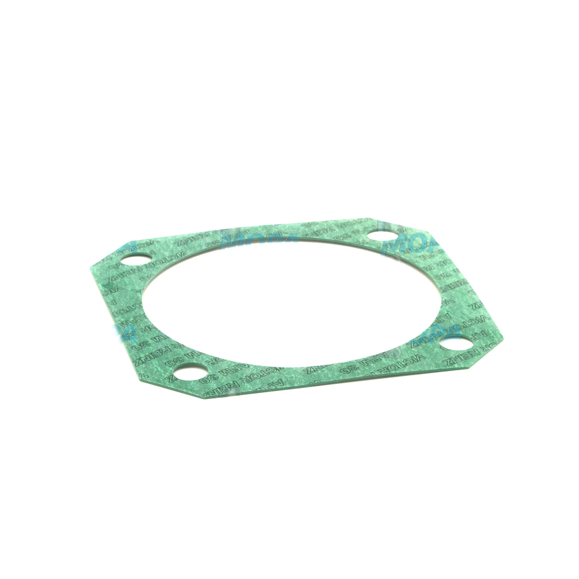 GASKET - 01161284 suitable for MWM & Deutz engines 9