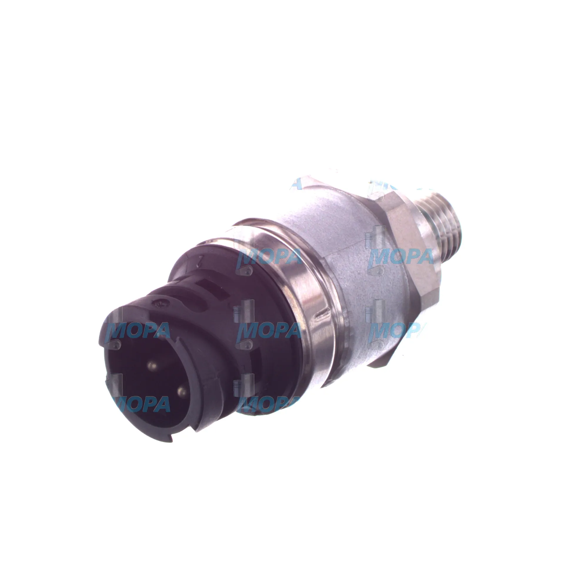 PRESSURE SENSOR - 51274210238 suitable for MAN D-engines 17
