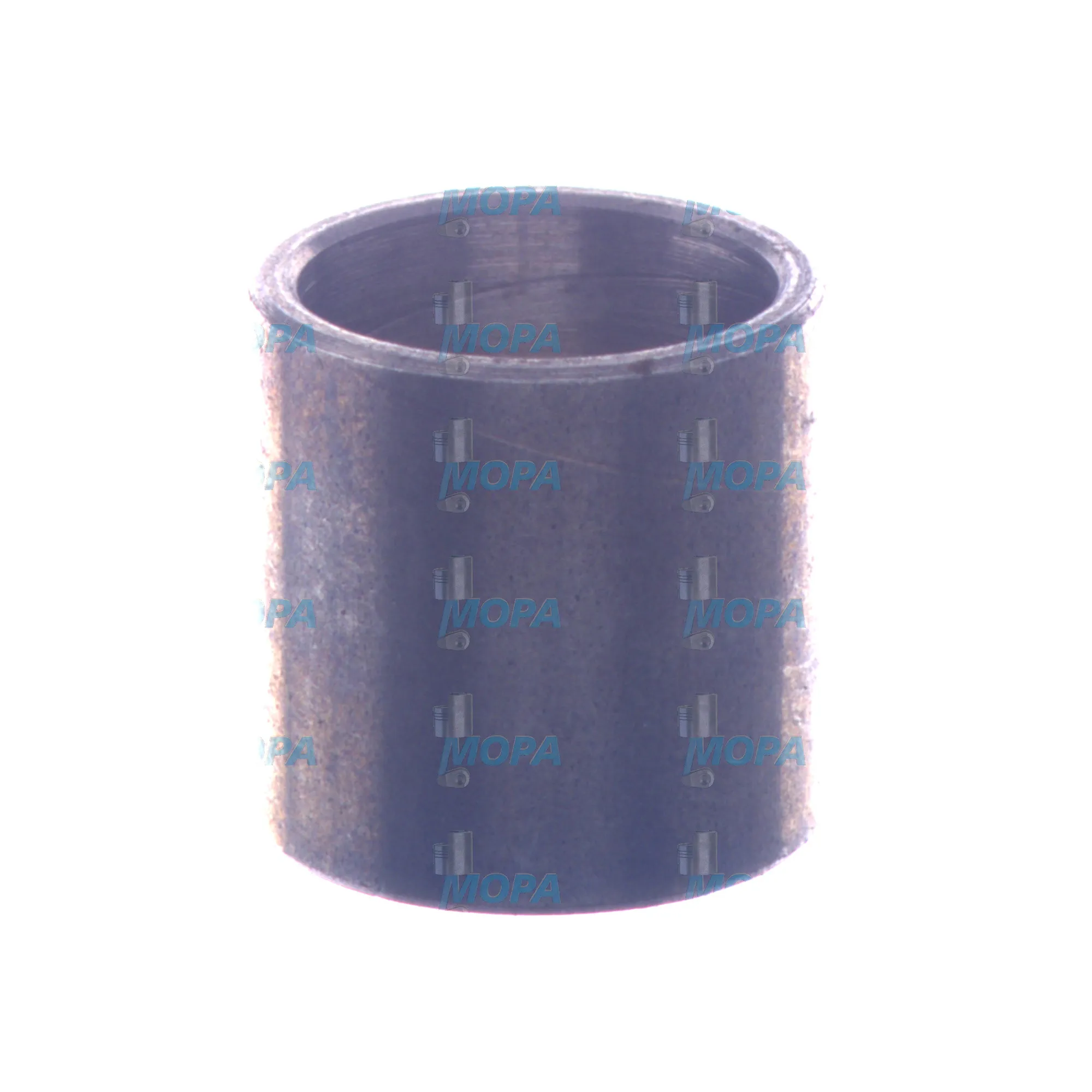 PIPE SLEEVE - 3175A11 suitable for MWM & Deutz engines 2