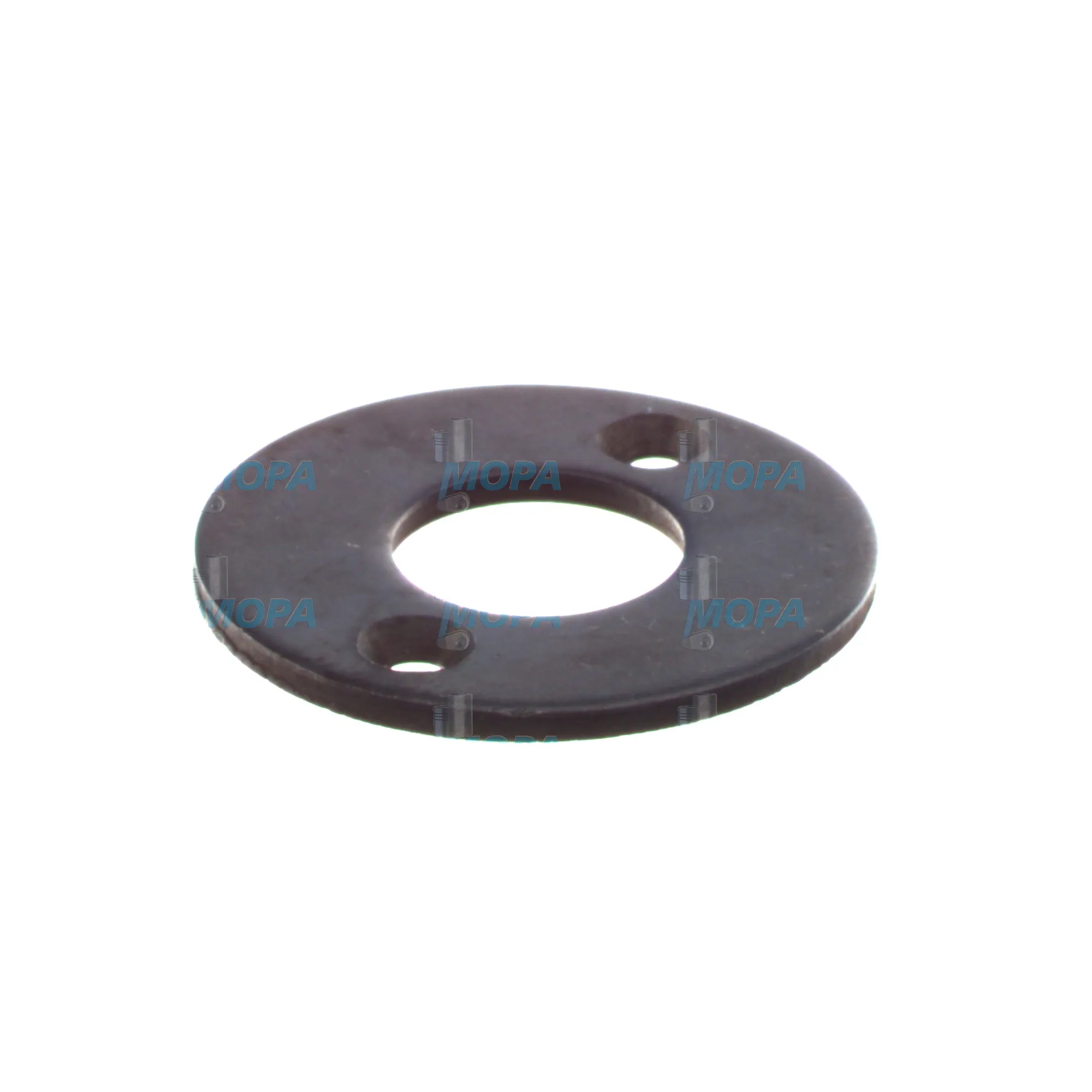 PLAIN WASHER - 04078376 suitable for MWM & Deutz engines 6