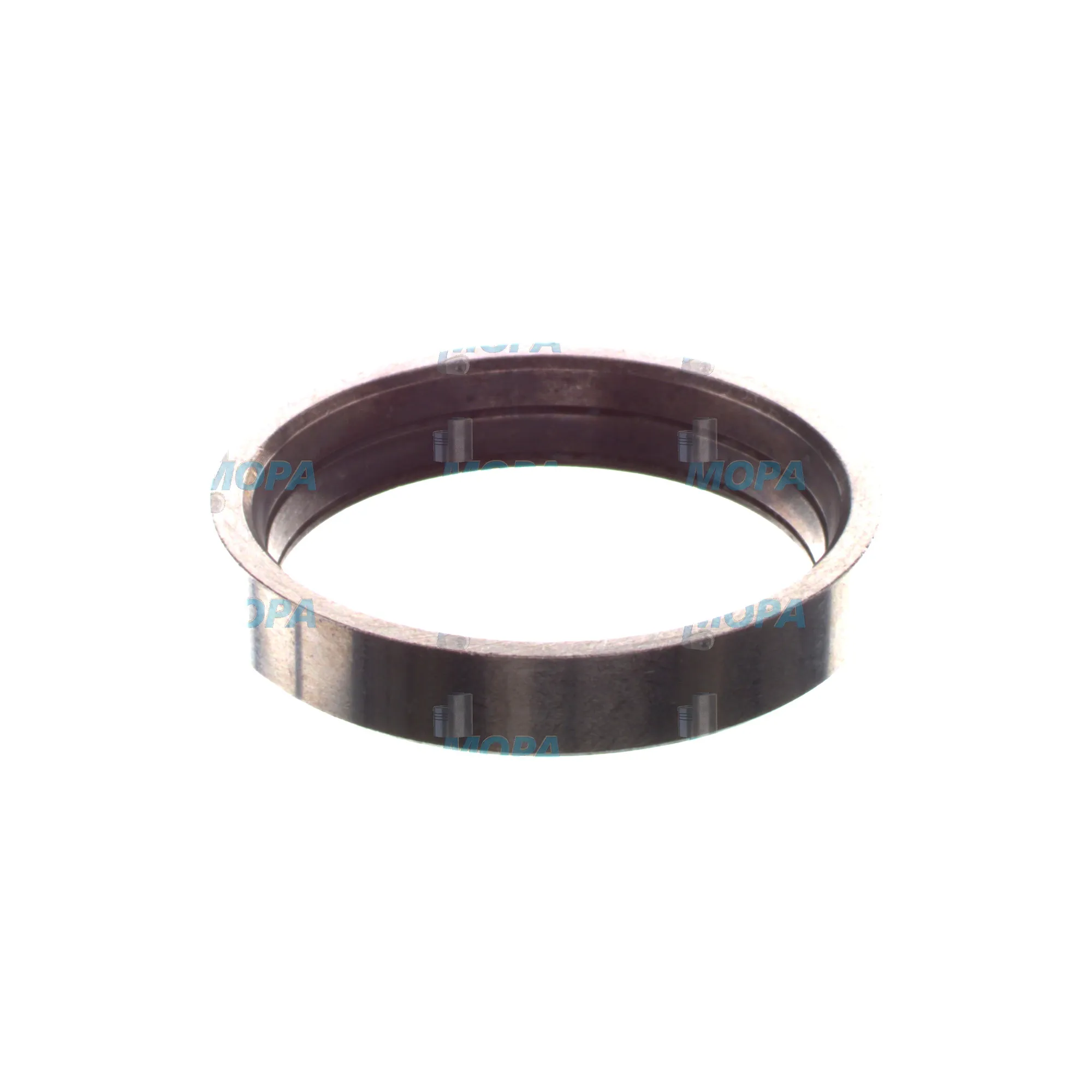 VALVE SEAT - 4420530032 suitable for MTU engines 3