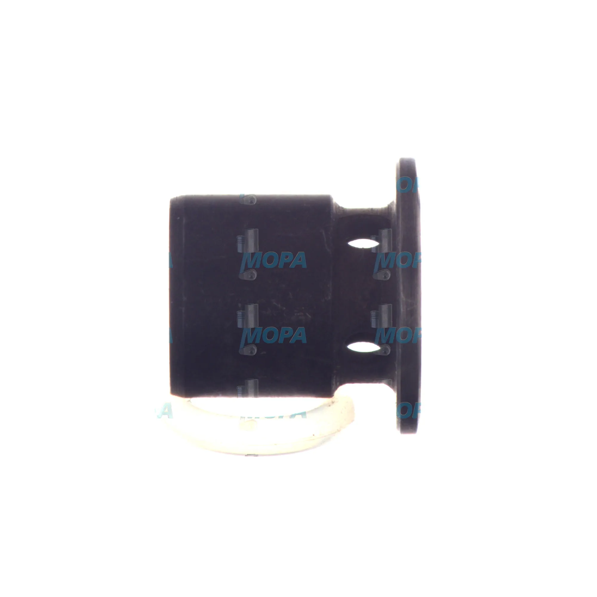 BUCHSE - 5030614950 passend für MTU Motoren 4