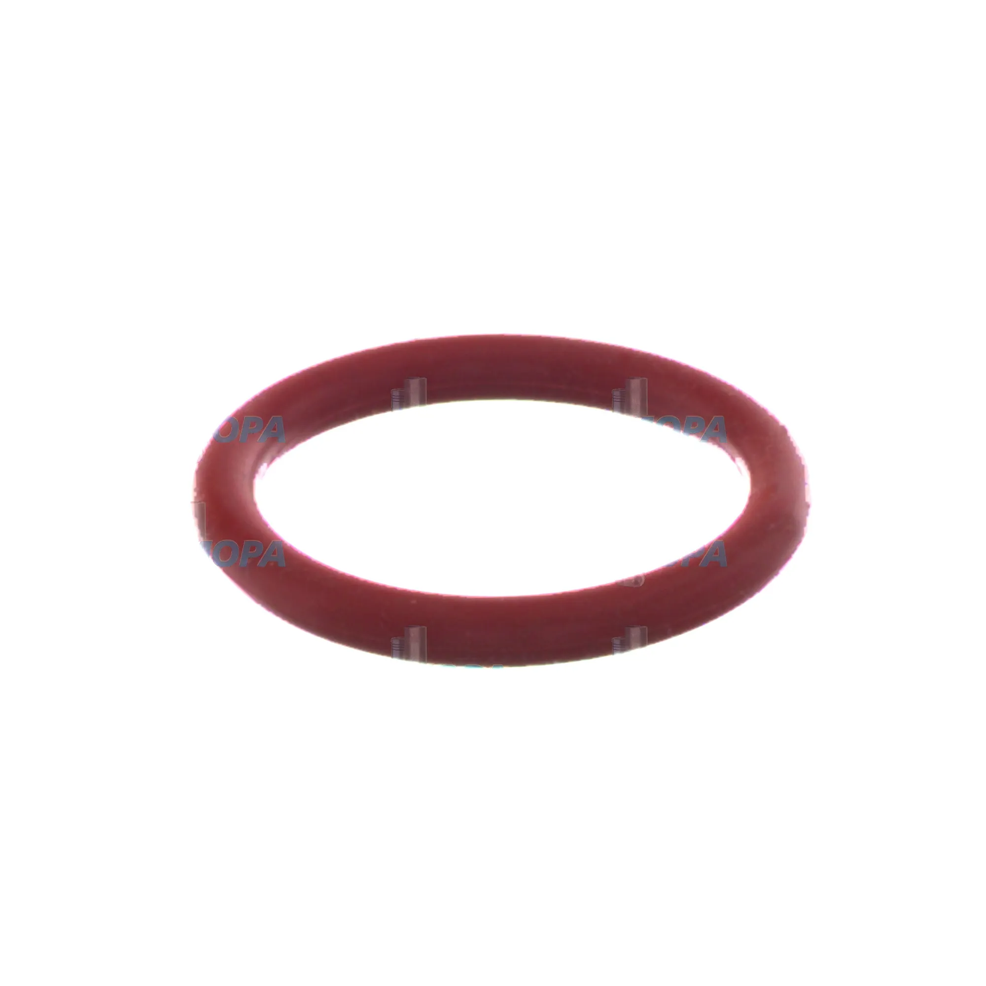 TORIC SEAL - K0001166024 suitable for MAN D engines 8