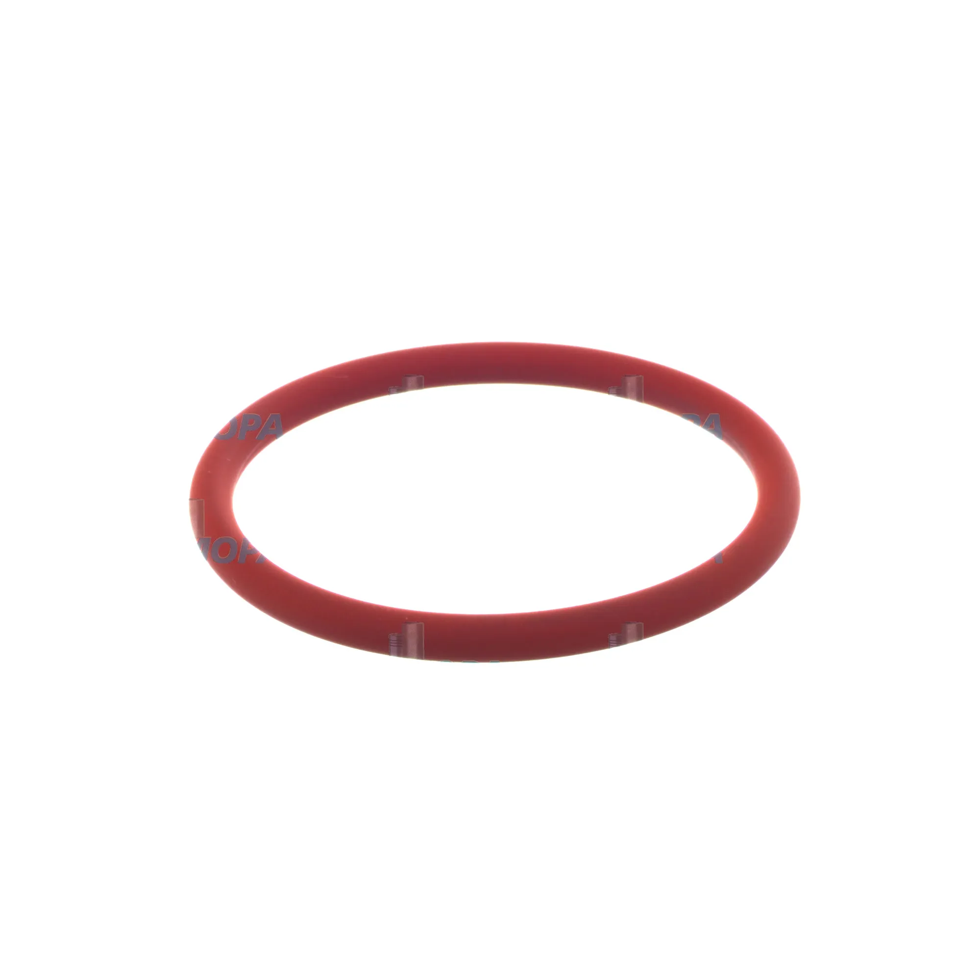 TORIC SEAL - 700429045001 suitable for MTU engines 6