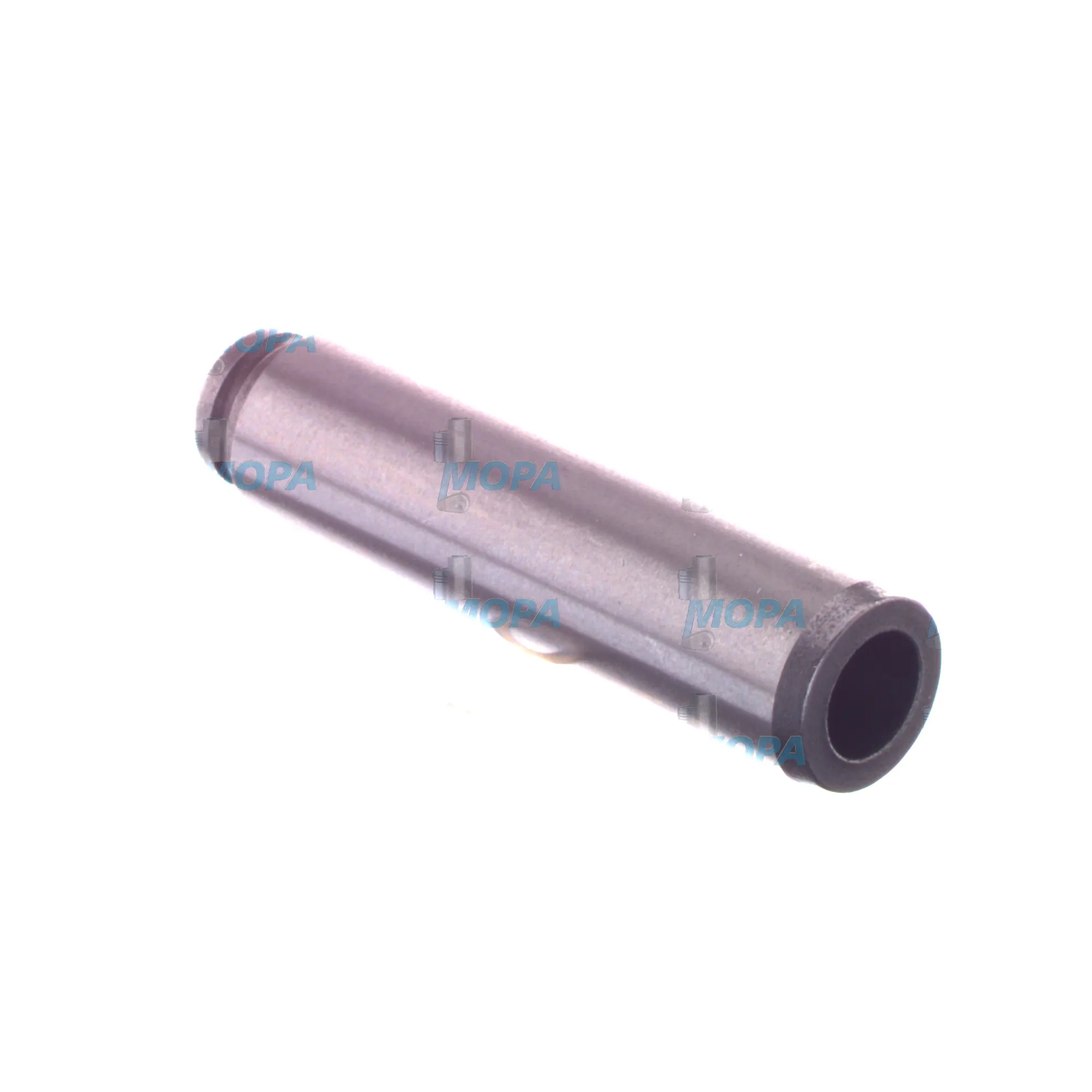 VALVE GUIDE - 5410532730 suitable for MTU engines 4