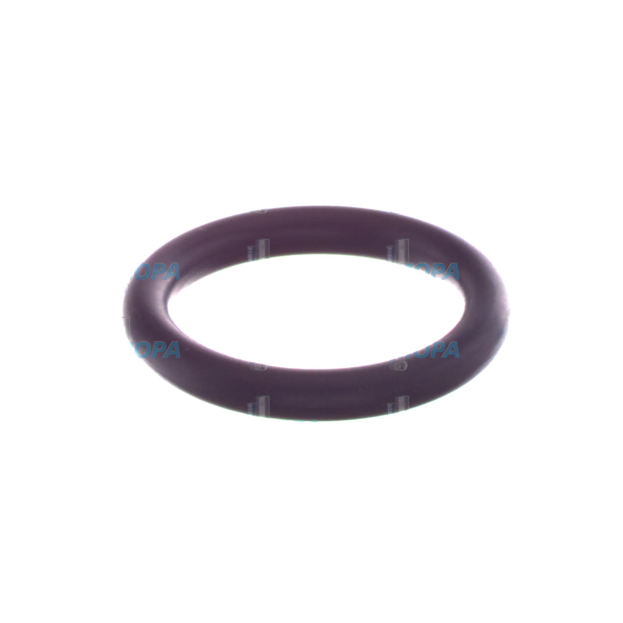 TORIC SEAL - 604931040224 suitable for MWM & Deutz engines 8