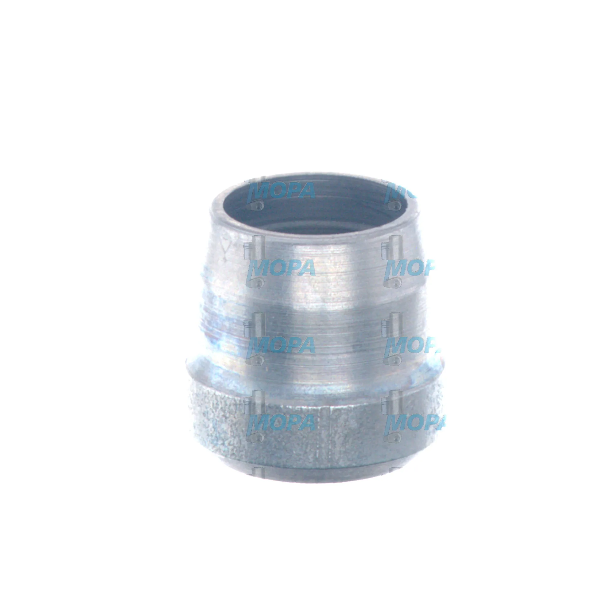 CUTTING RING - 003861006006 suitable for MTU engines 6