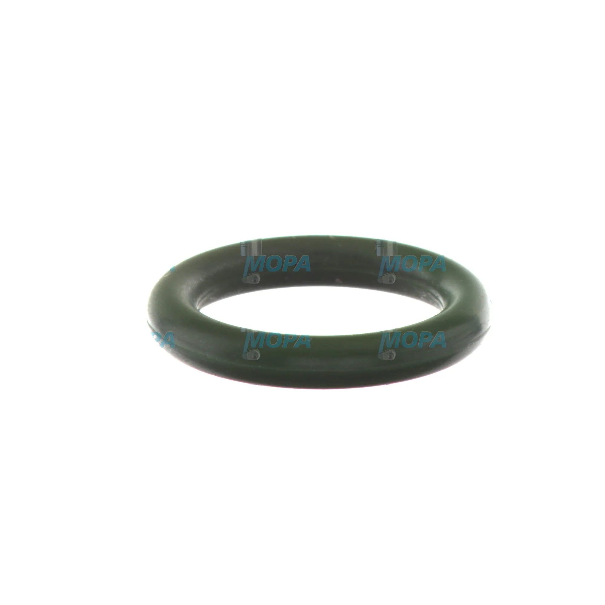 TORIC SEAL - 01179104 suitable for MWM & Deutz engines