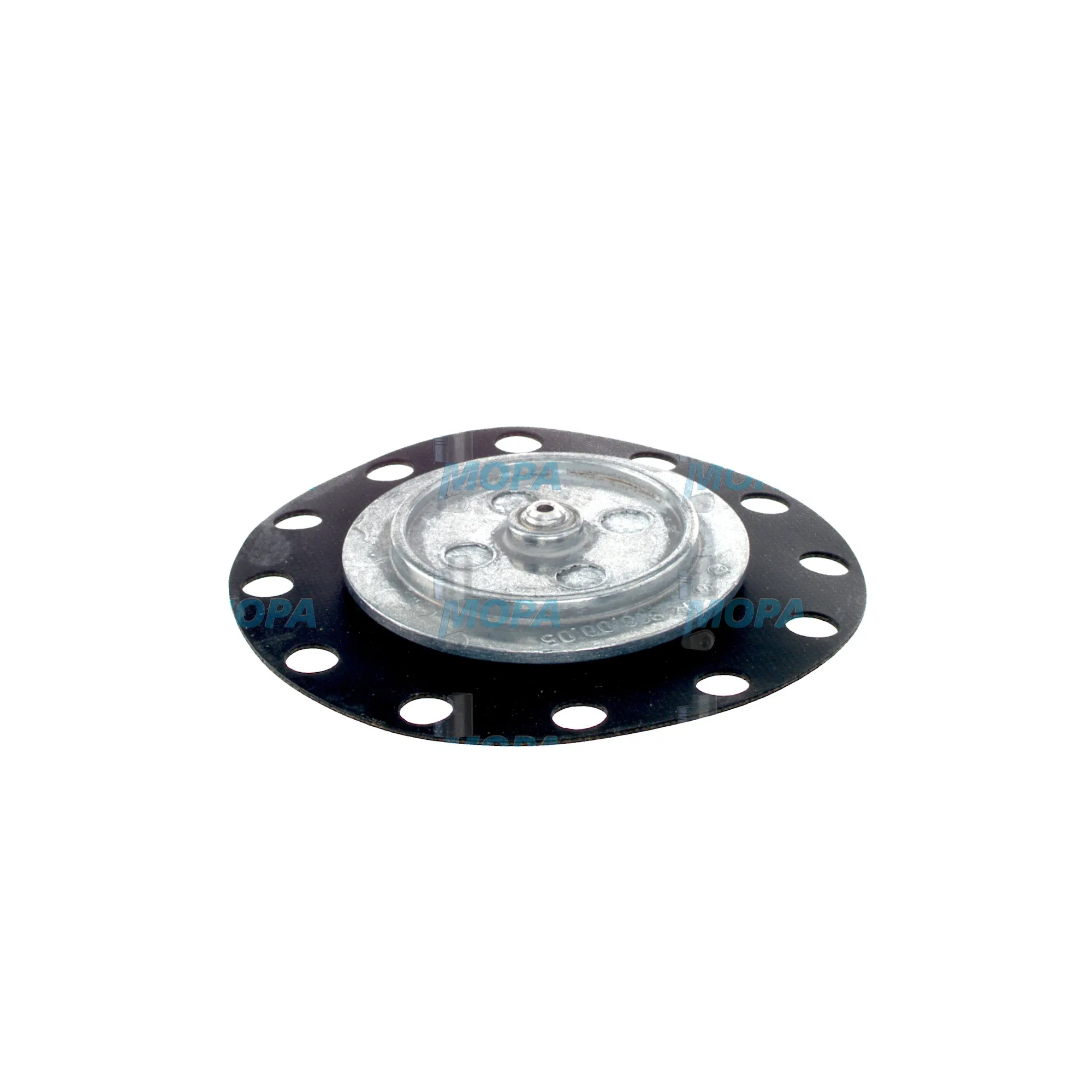 DIAPHRAGM - 640/35/8/05026283 suitable for MWM & Deutz engines 3