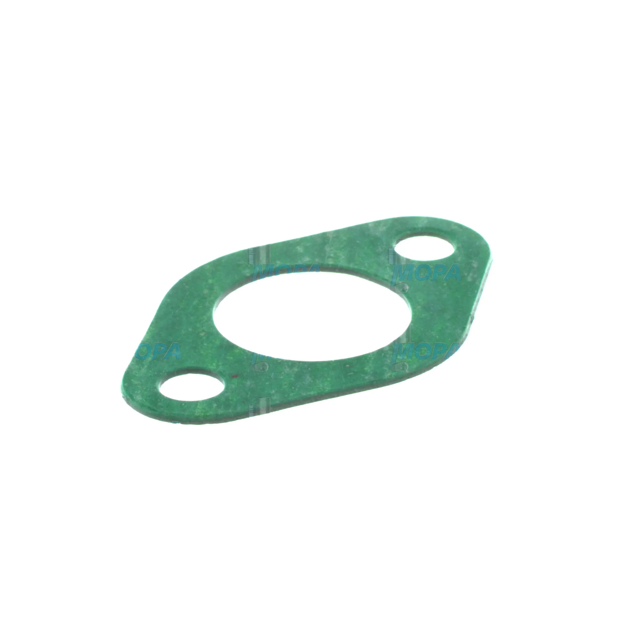 GASKET - 51966010383 suitable for MAN D engines 18