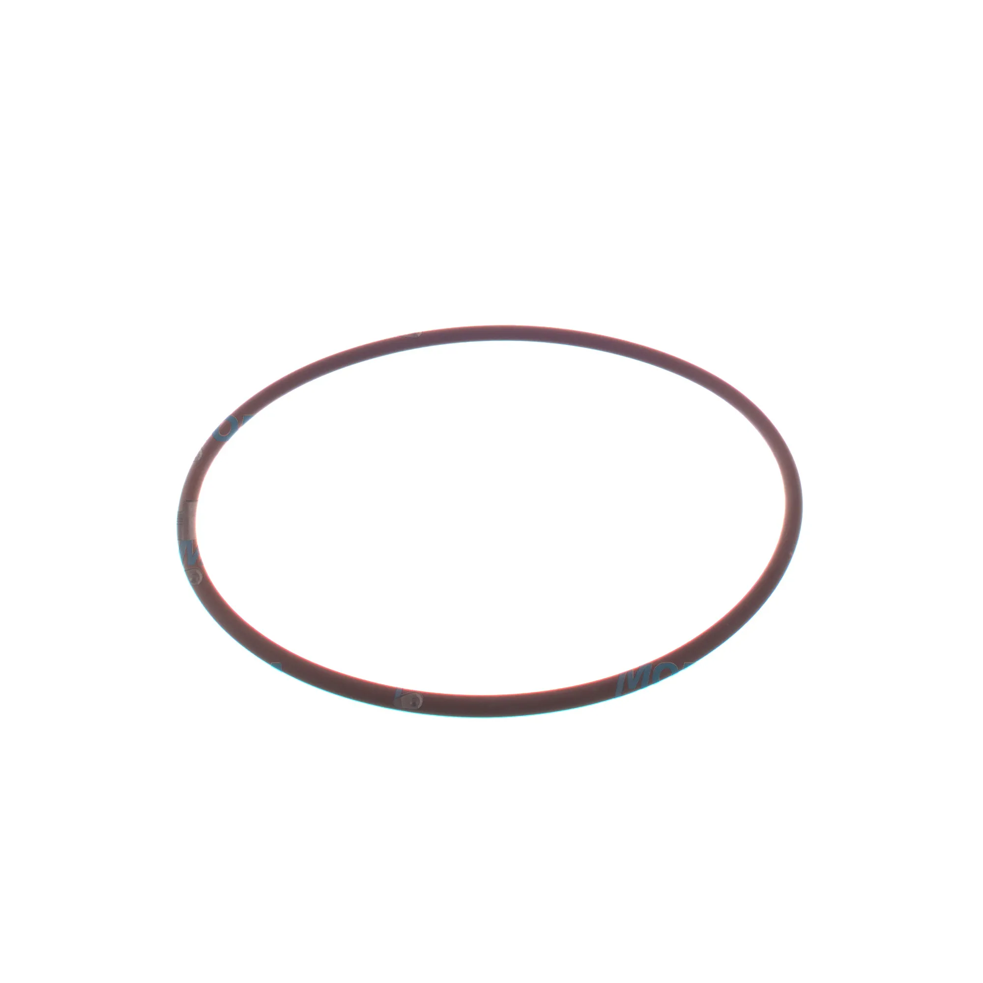 TORIC SEAL - 0289976148 suitable for MTU engines 1