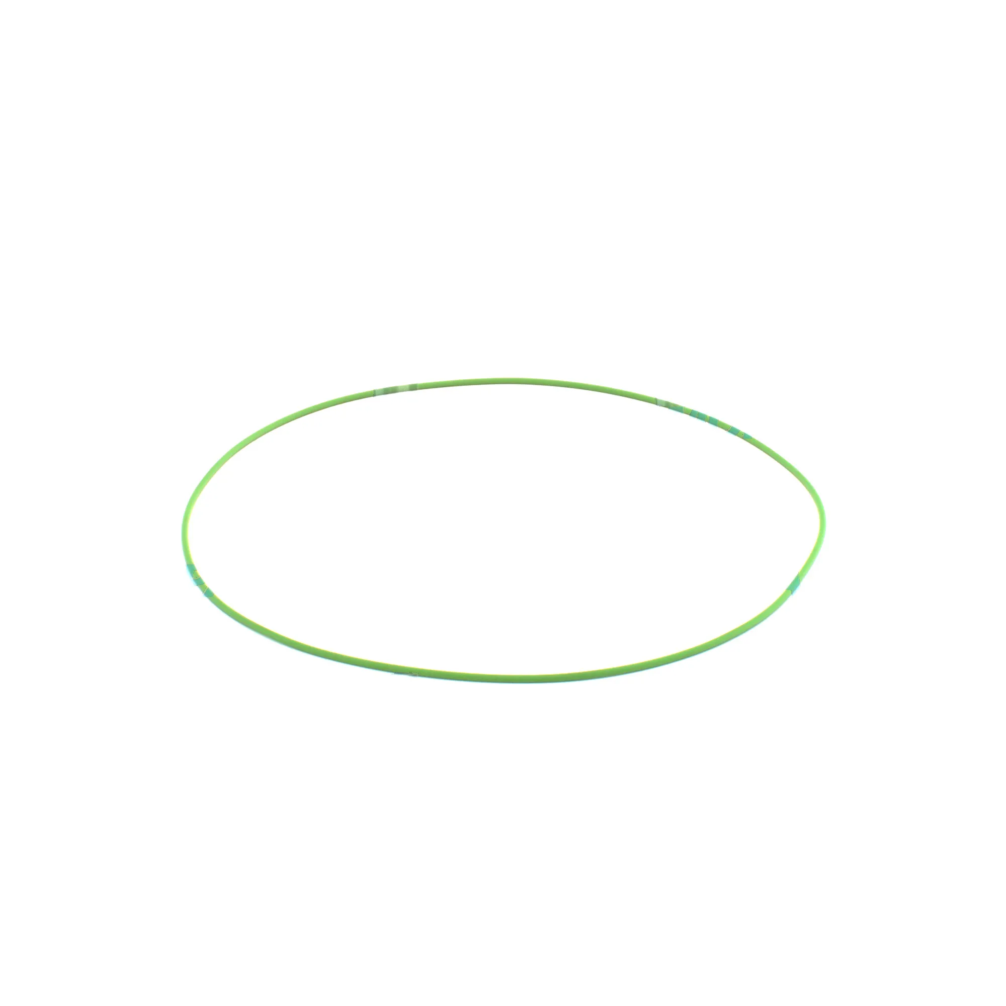 TORIC SEAL - 01173214 suitable for Deutz engines 10