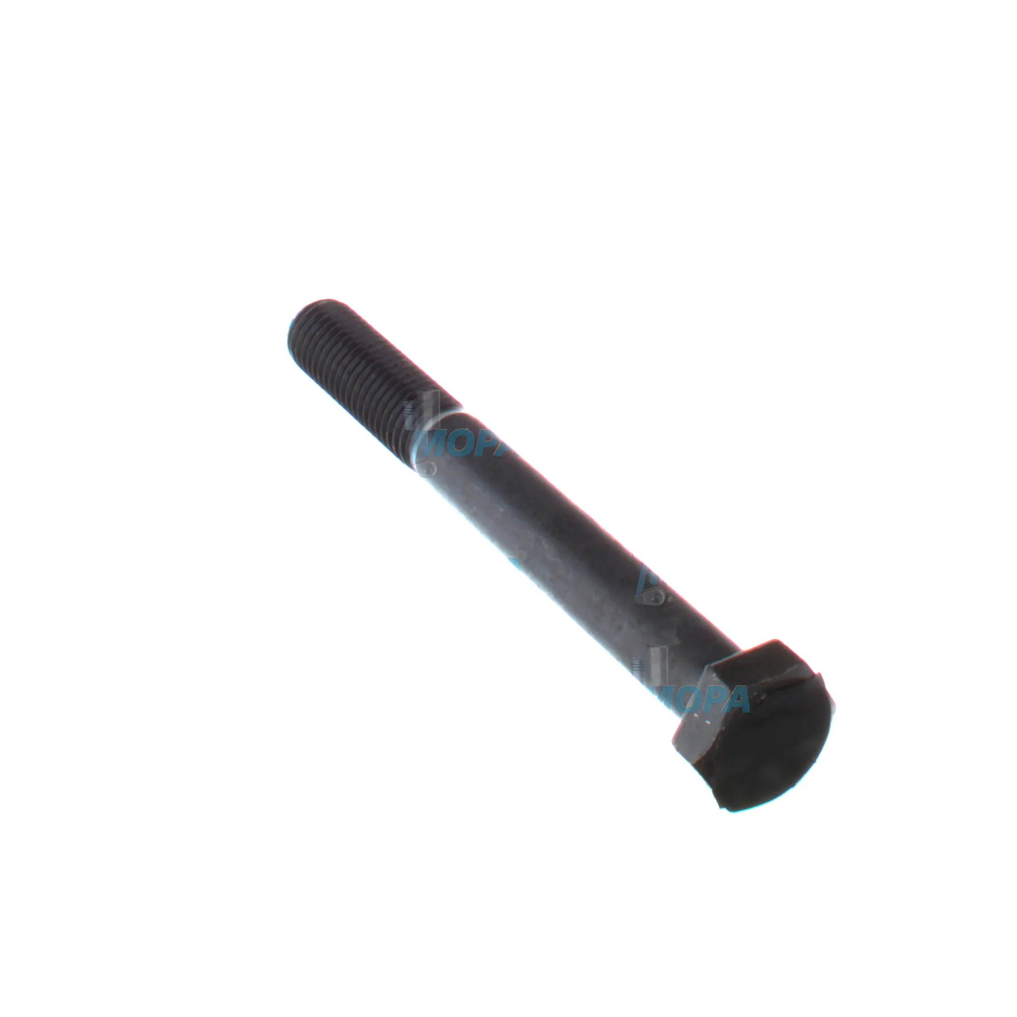 HEXAGON BOLT - 04156058 suitable for Deutz engines 5