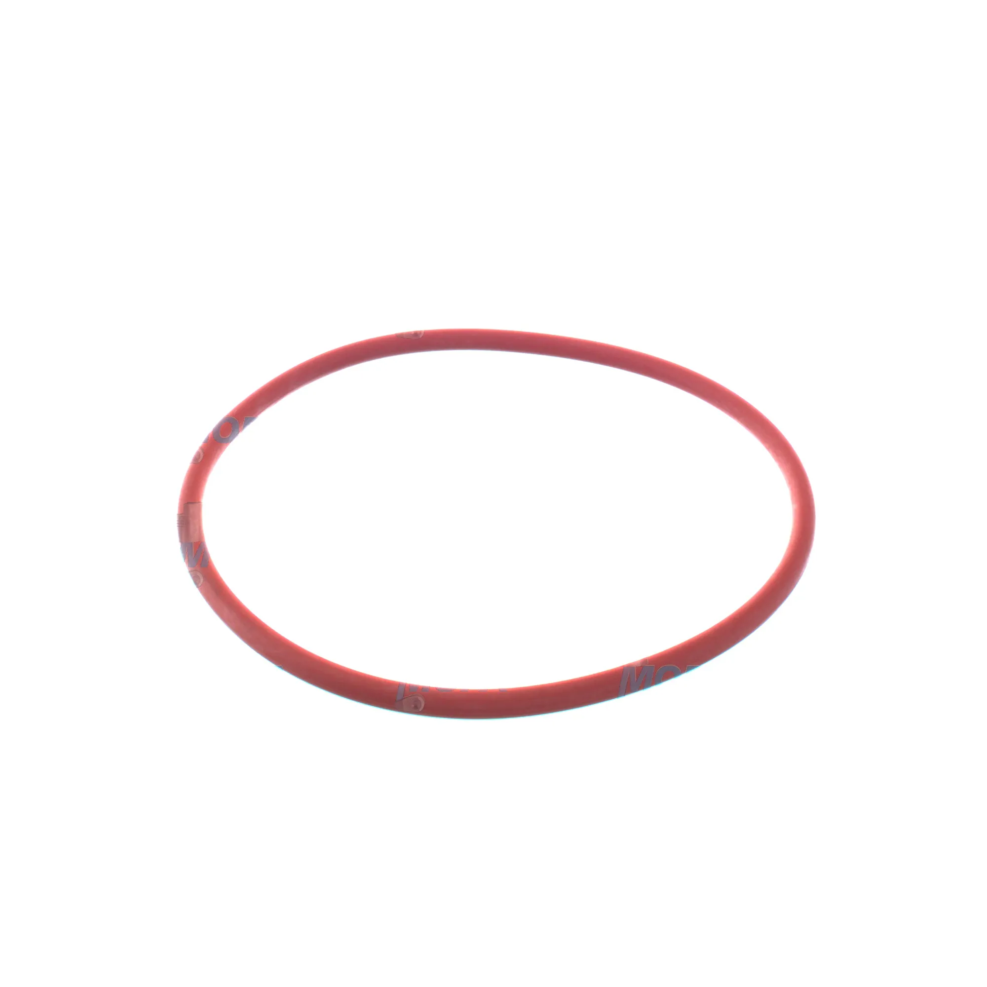 TORIC SEAL - 700429132000 suitable for MTU engines 7