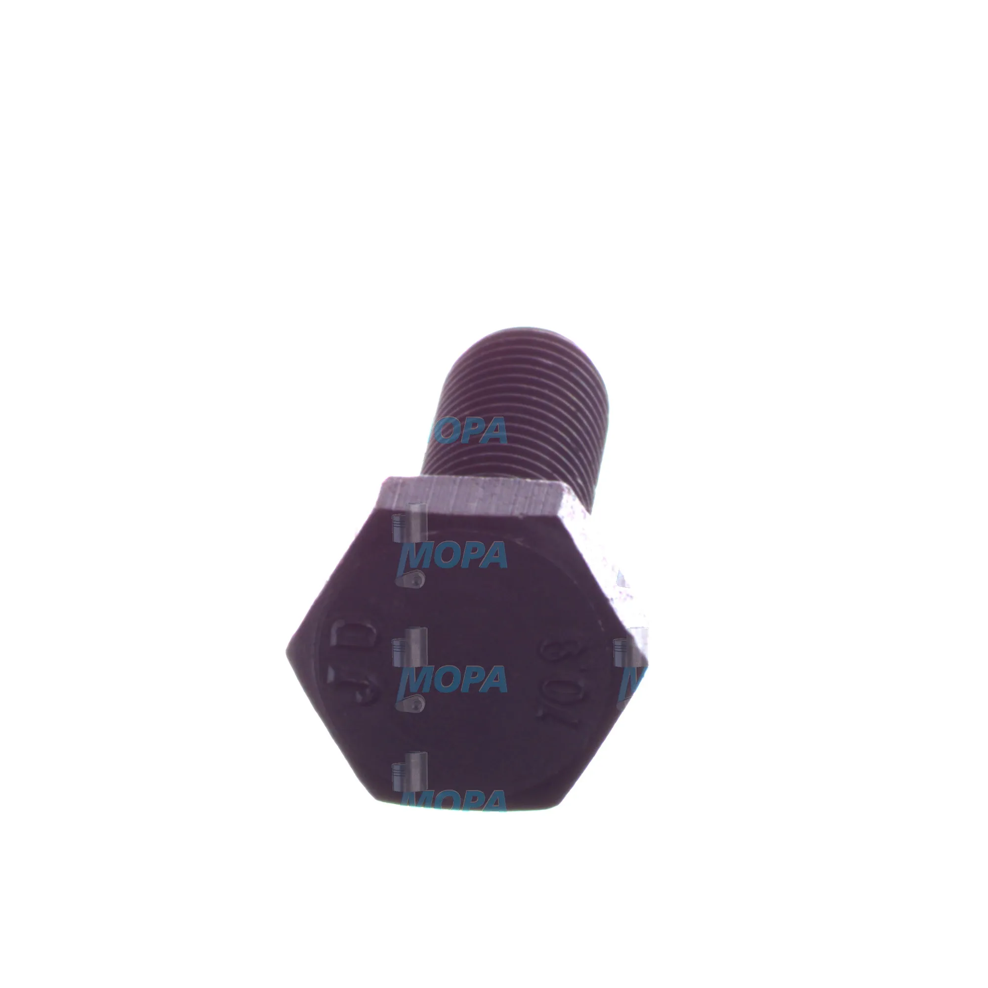 HEXAGON BOLT - 602000521035 suitable for MWM & Deutz engines 7