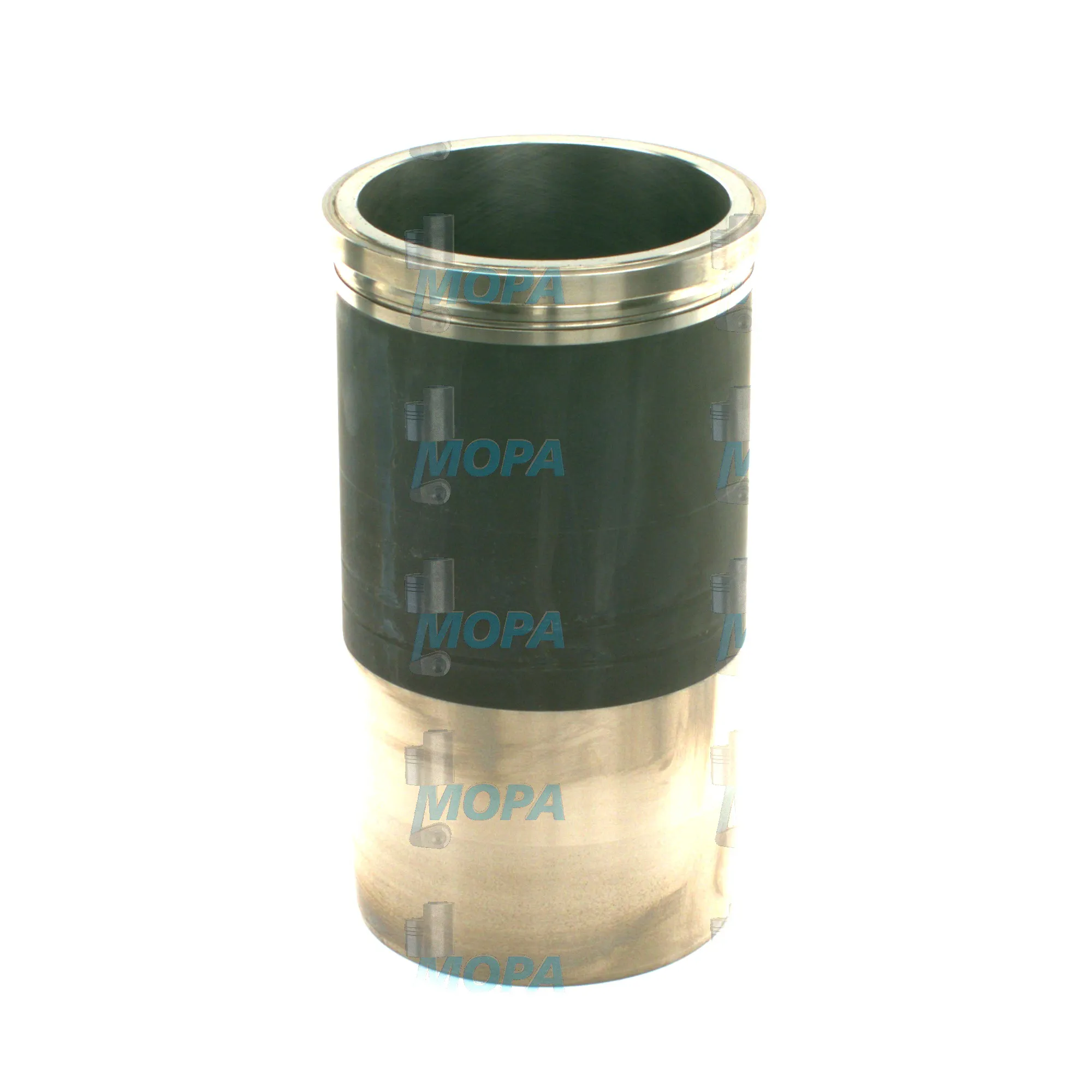 CYLINDER LINER - 51012010324 suitable for MAN D engines 7