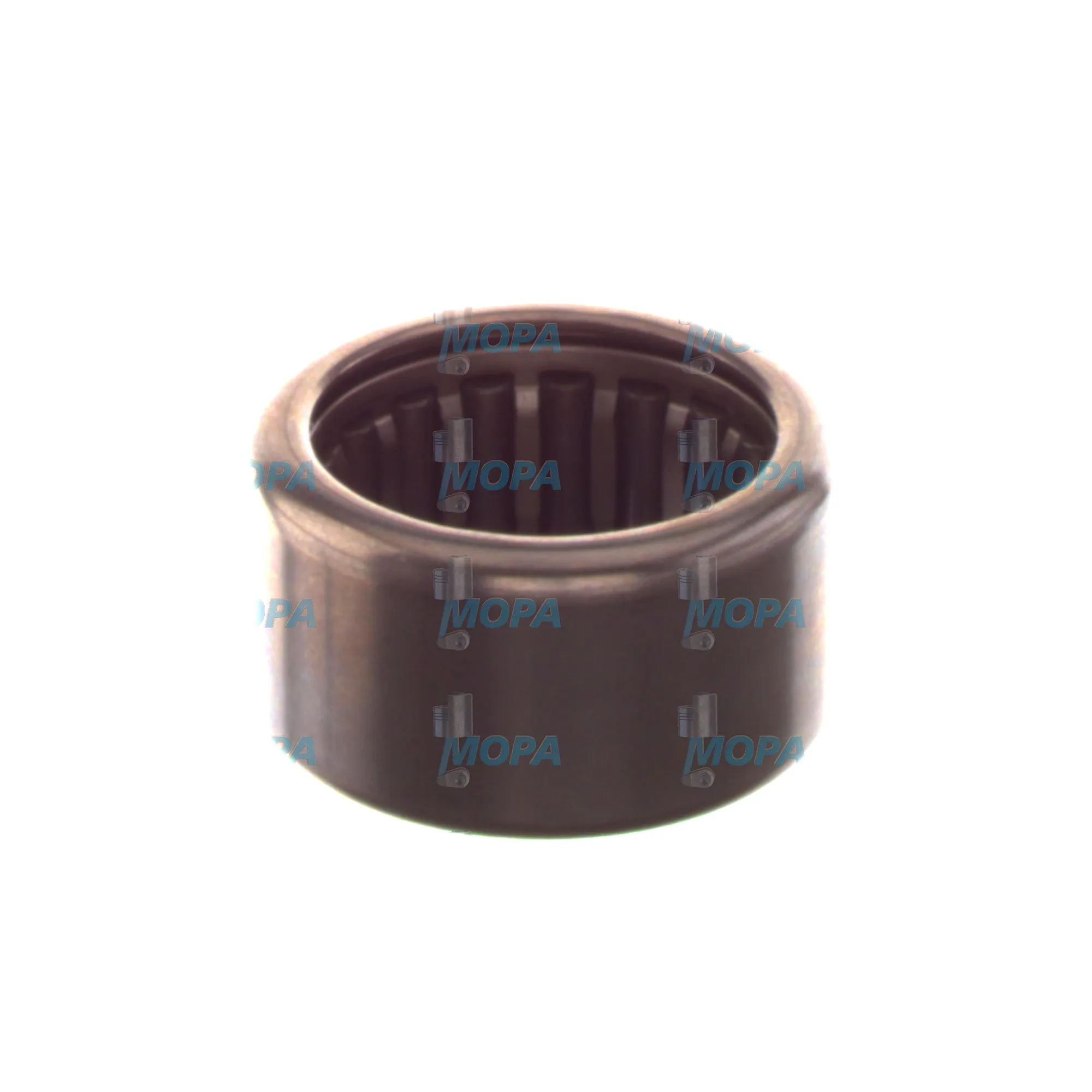 NEEDLE ROLL. BEAR. - 628/17/45/05032904 suitable for MWM & Deutz engines 3