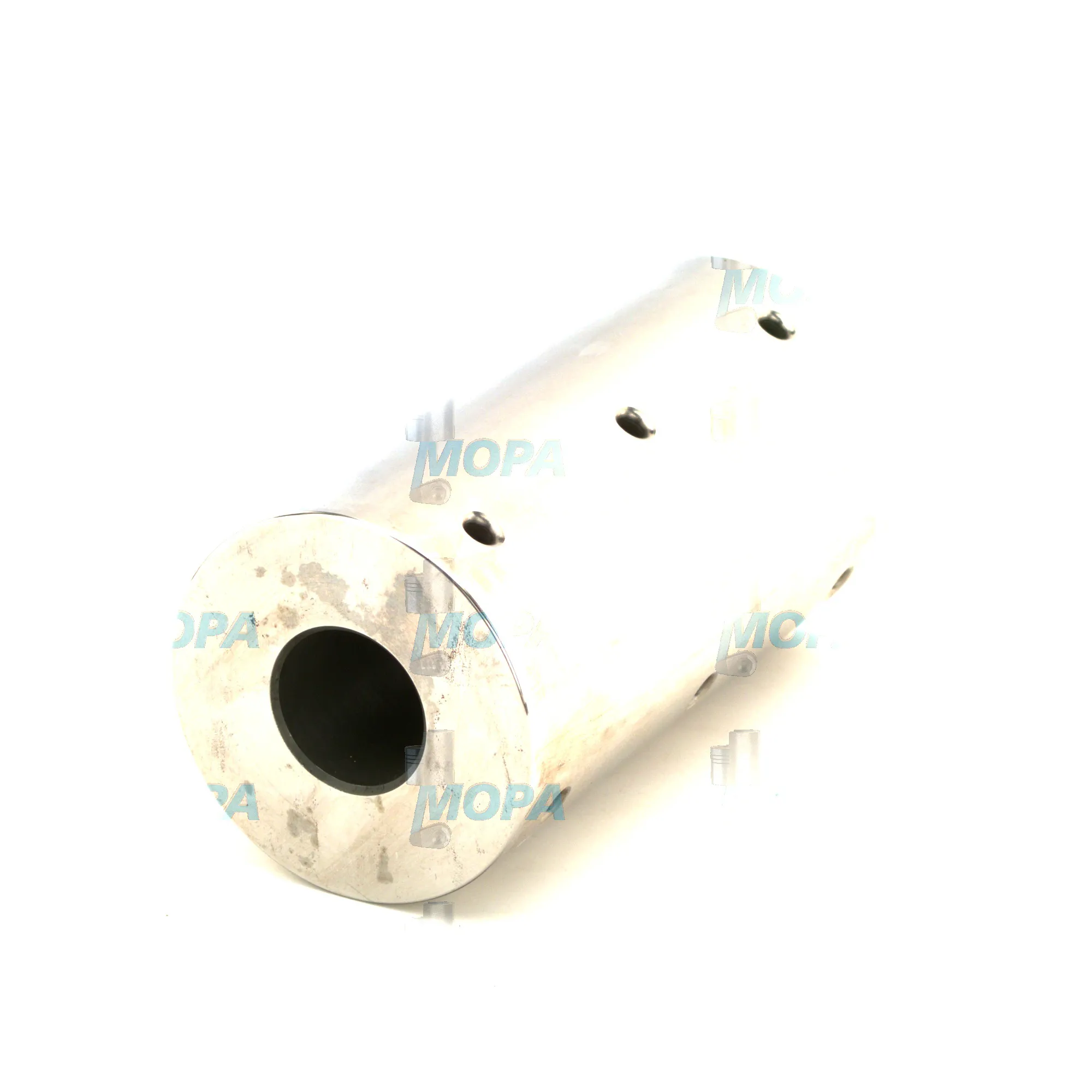 PISTON PIN - 605020410002 suitable for MWM & Deutz engines 8