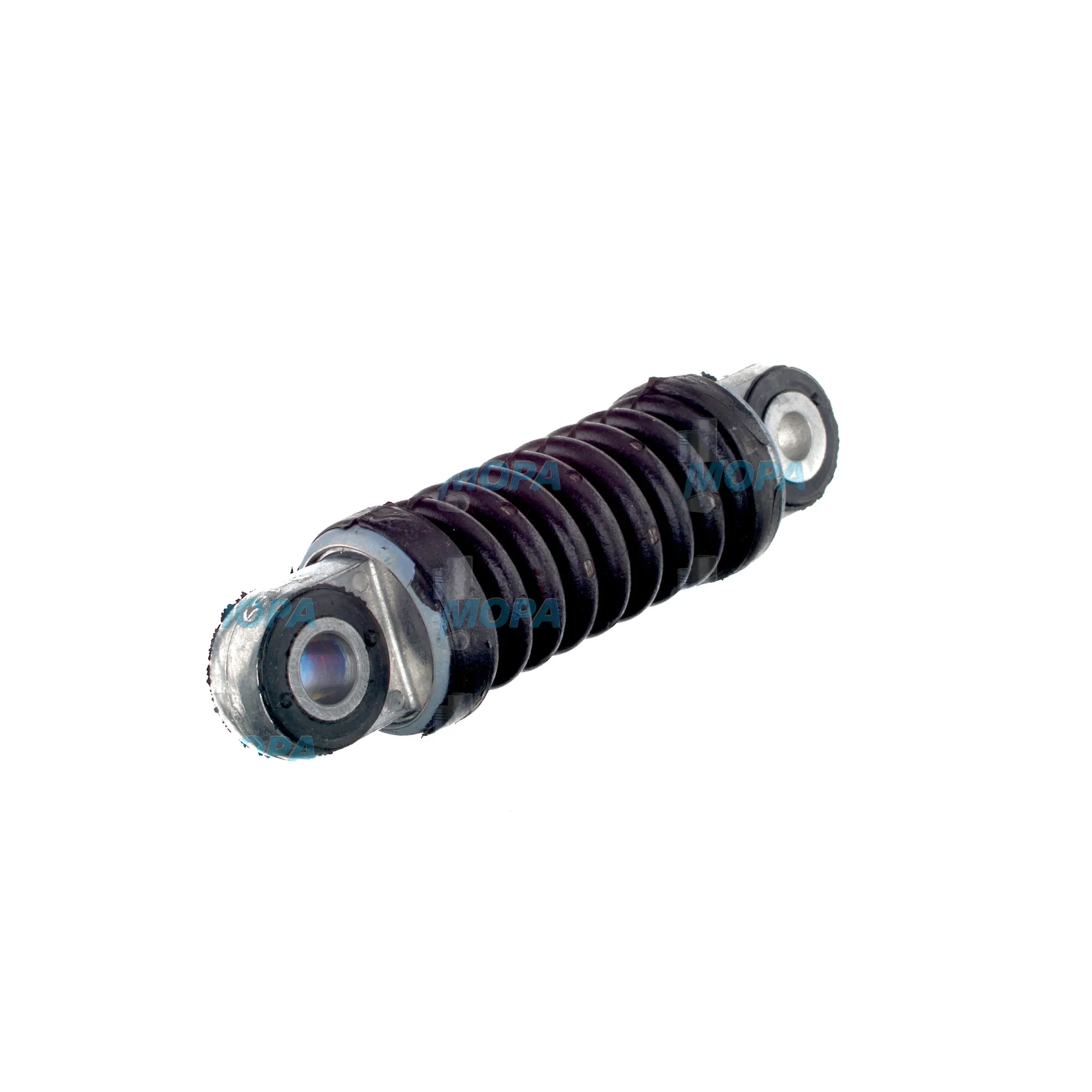 SPANNELEMENT - 0002373526 passend für MTU Motoren