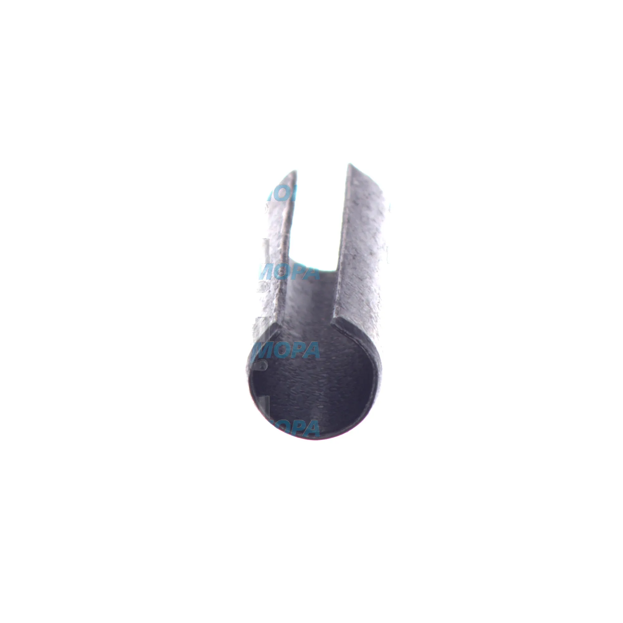 PIN - 007346005001 suitable for MTU engines 9