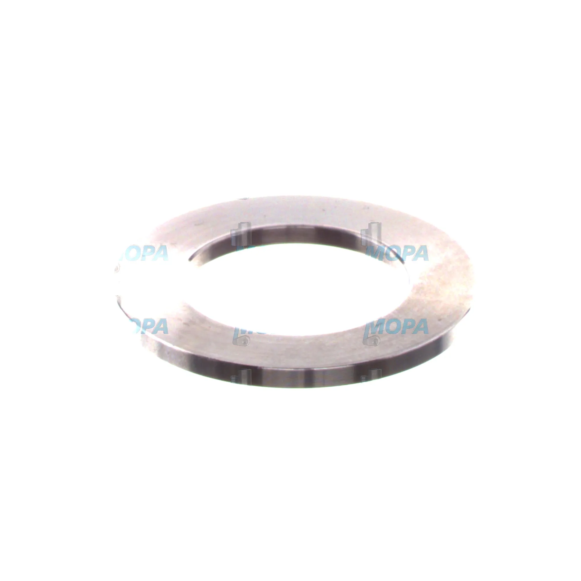 PLAIN WASHER - 02082839 suitable for MWM & Deutz engines 9