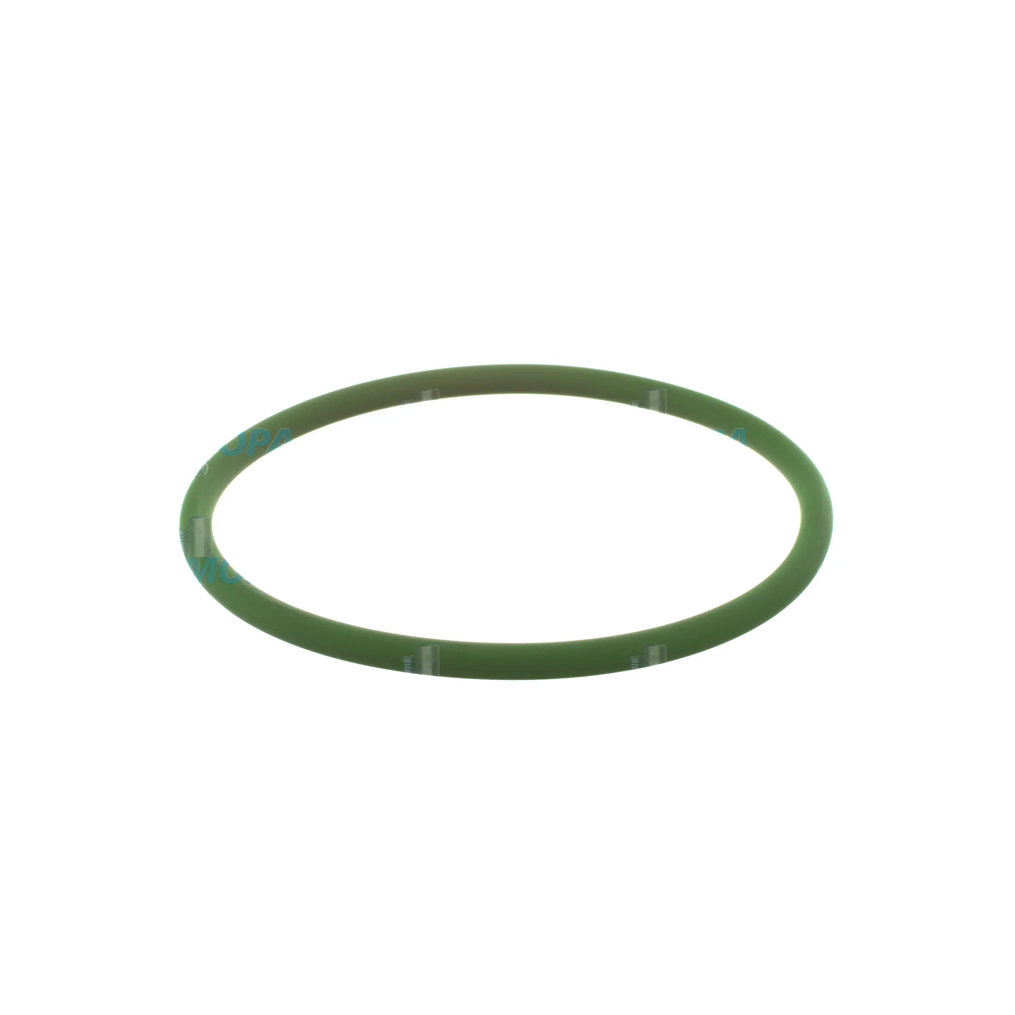 TORIC SEAL - 06569363004 suitable for MAN D engines 9