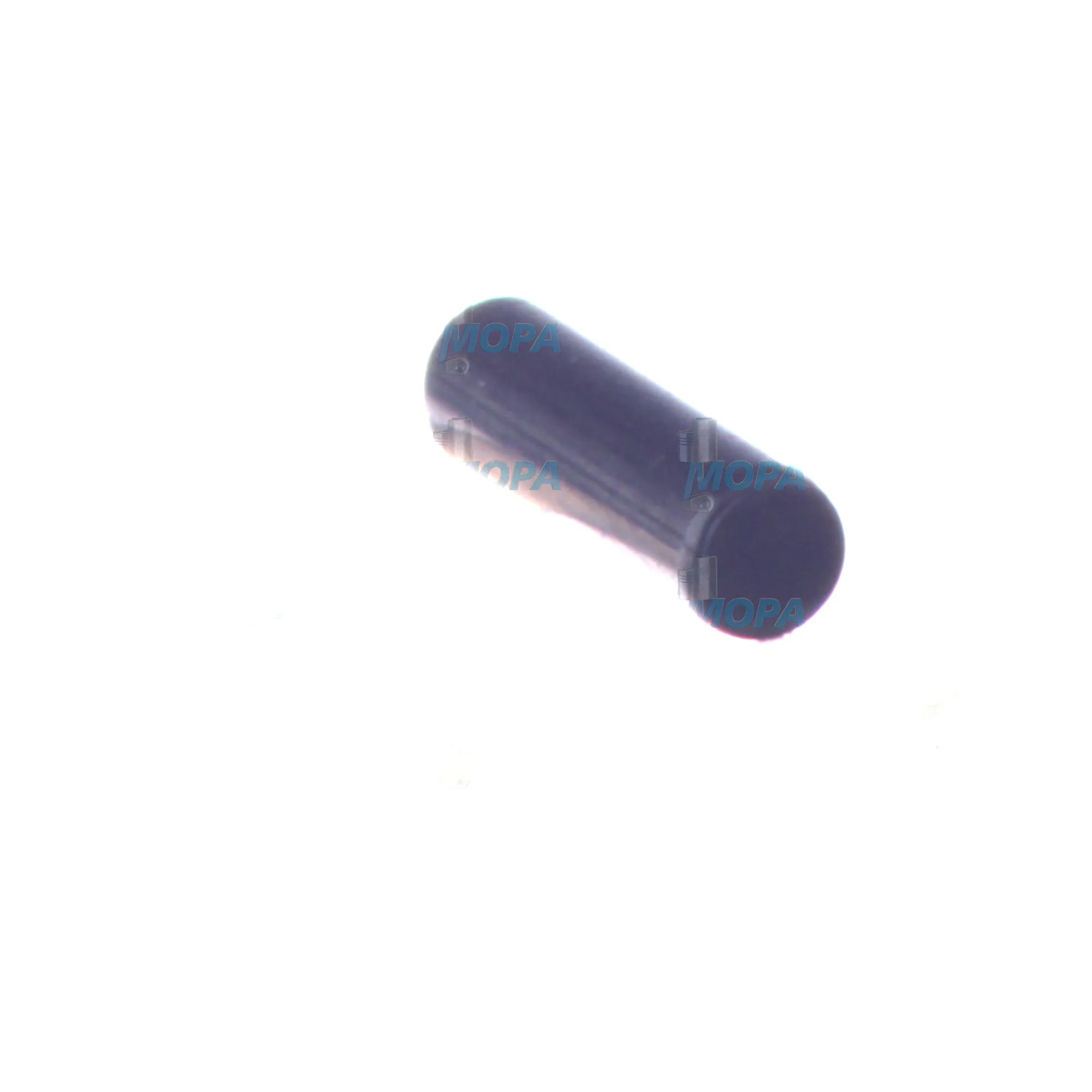 DOWEL PIN - 2433201031 suitable for Bosch engines 3