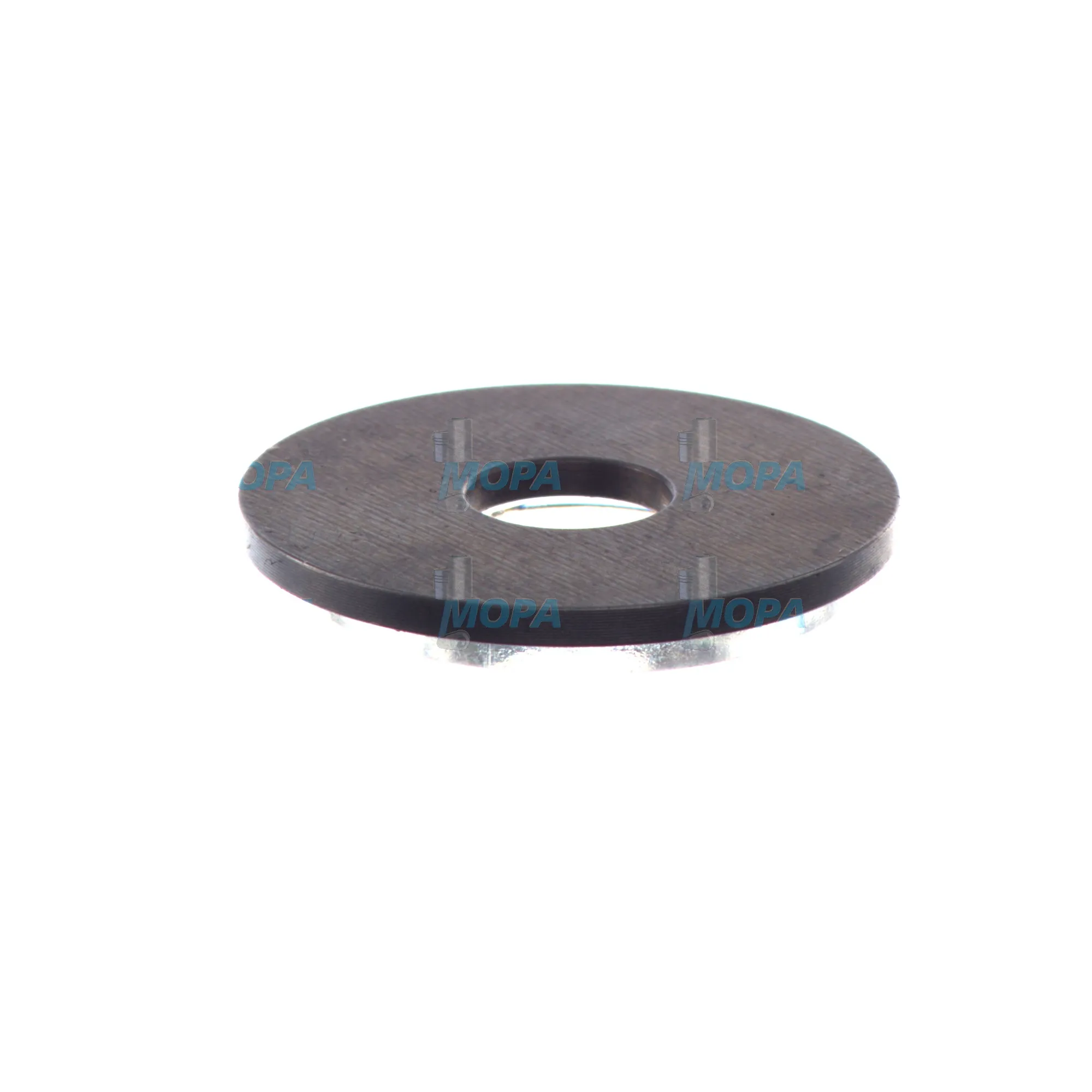 AUSGLEICHSCHEIBE - 8690170230 passend für MTU Motoren 3
