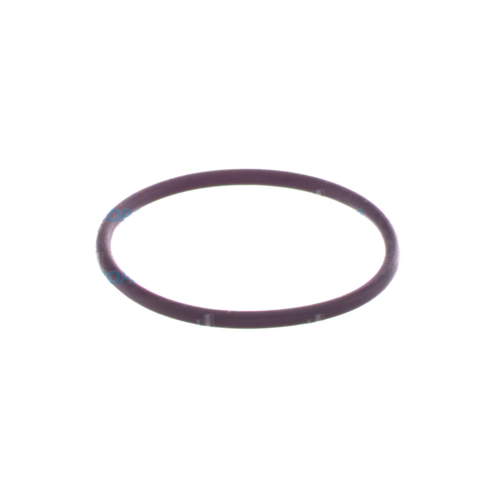 TORIC SEAL - 12850254 suitable for Deutz engines