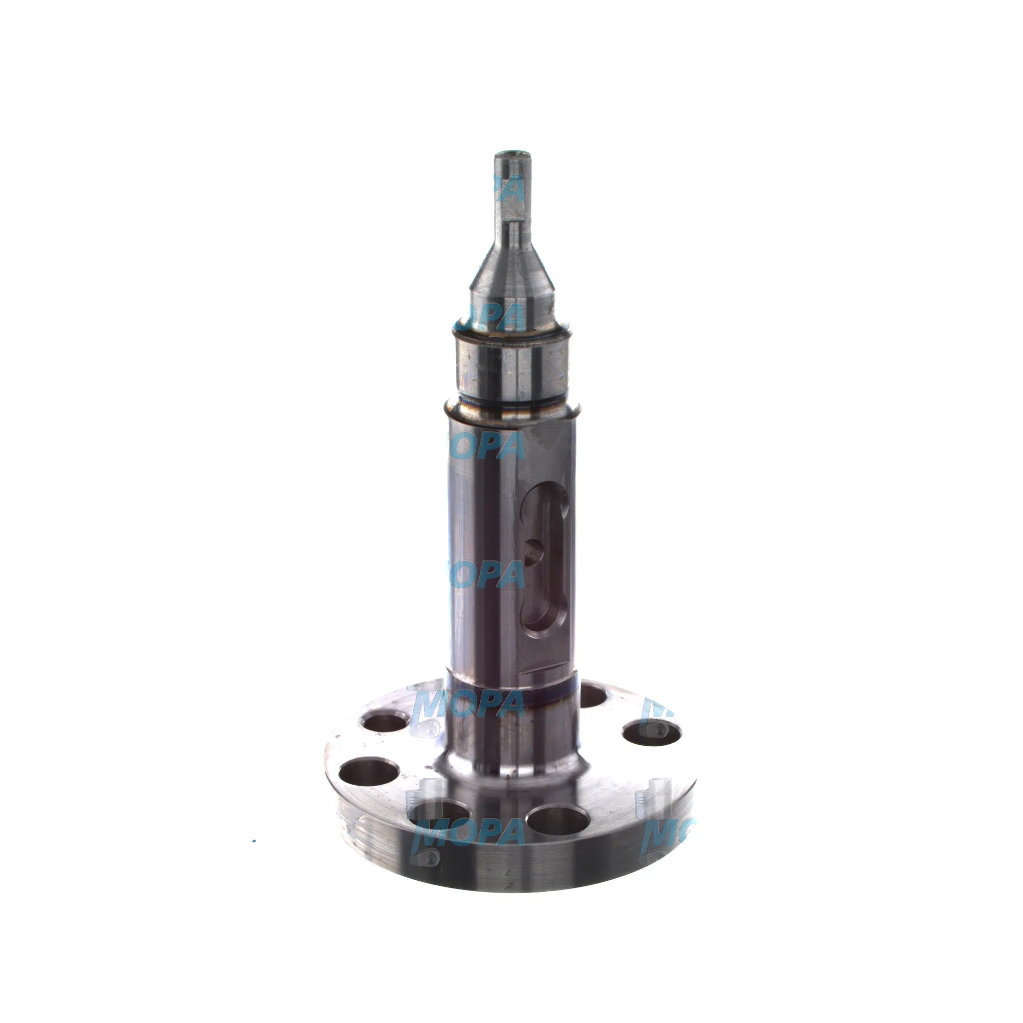 DRIVE SHAFT - 12134117 suitable for MWM & Deutz engines 7