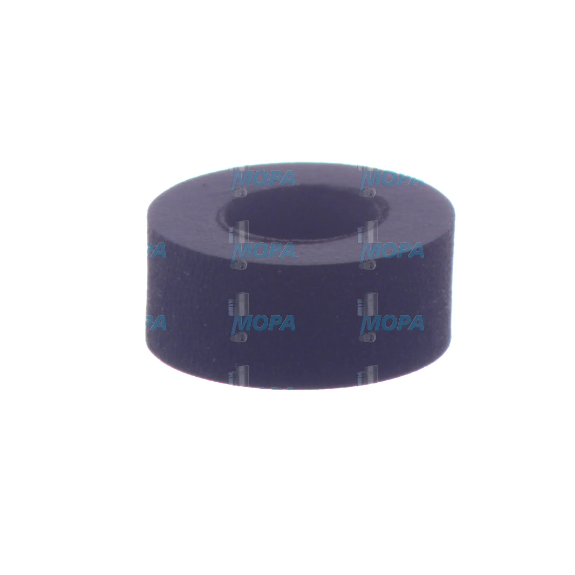 SEALING RING - 12152193 suitable for Deutz engines 7