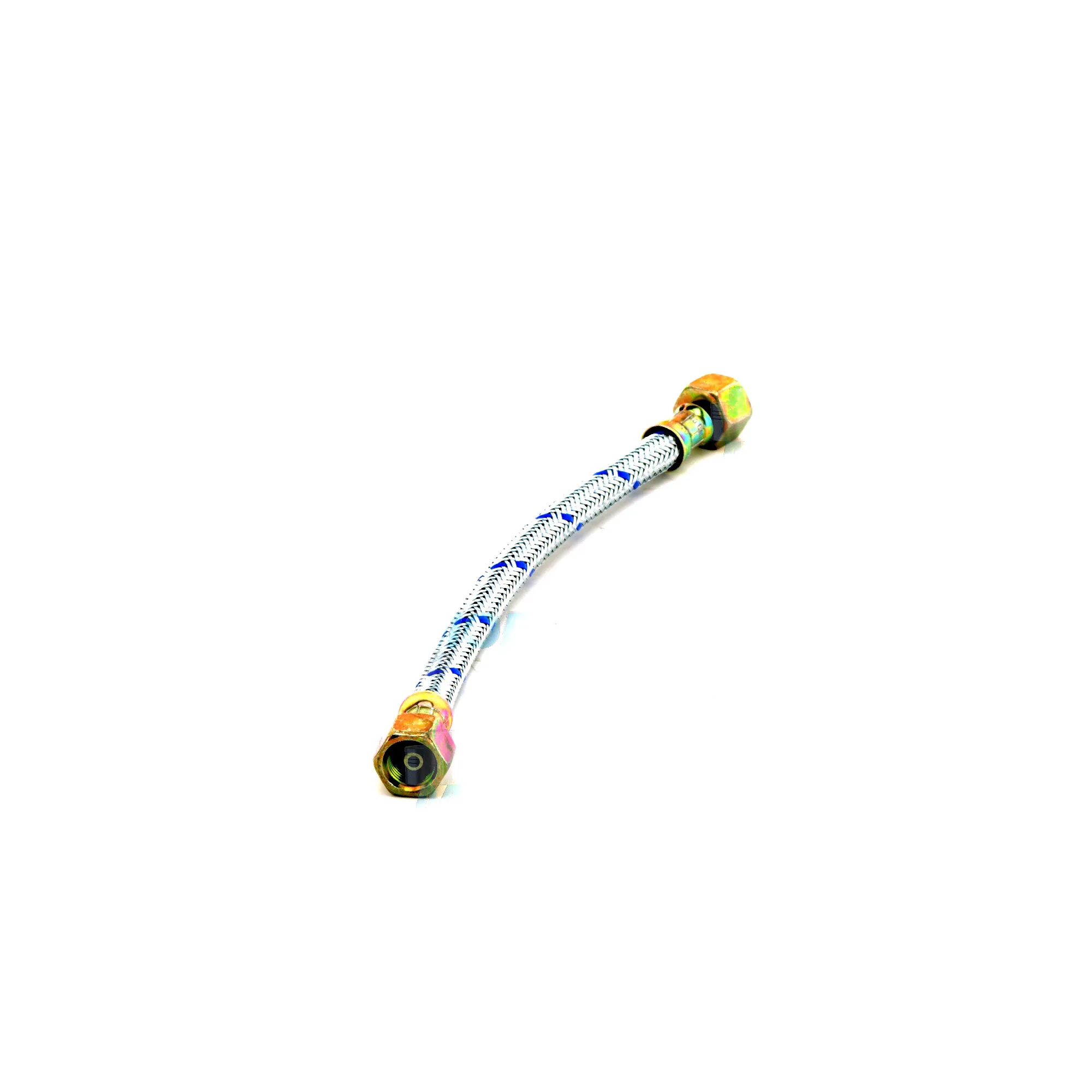 HOSE LINE - 51963400140 suitable for MAN D-engines 9