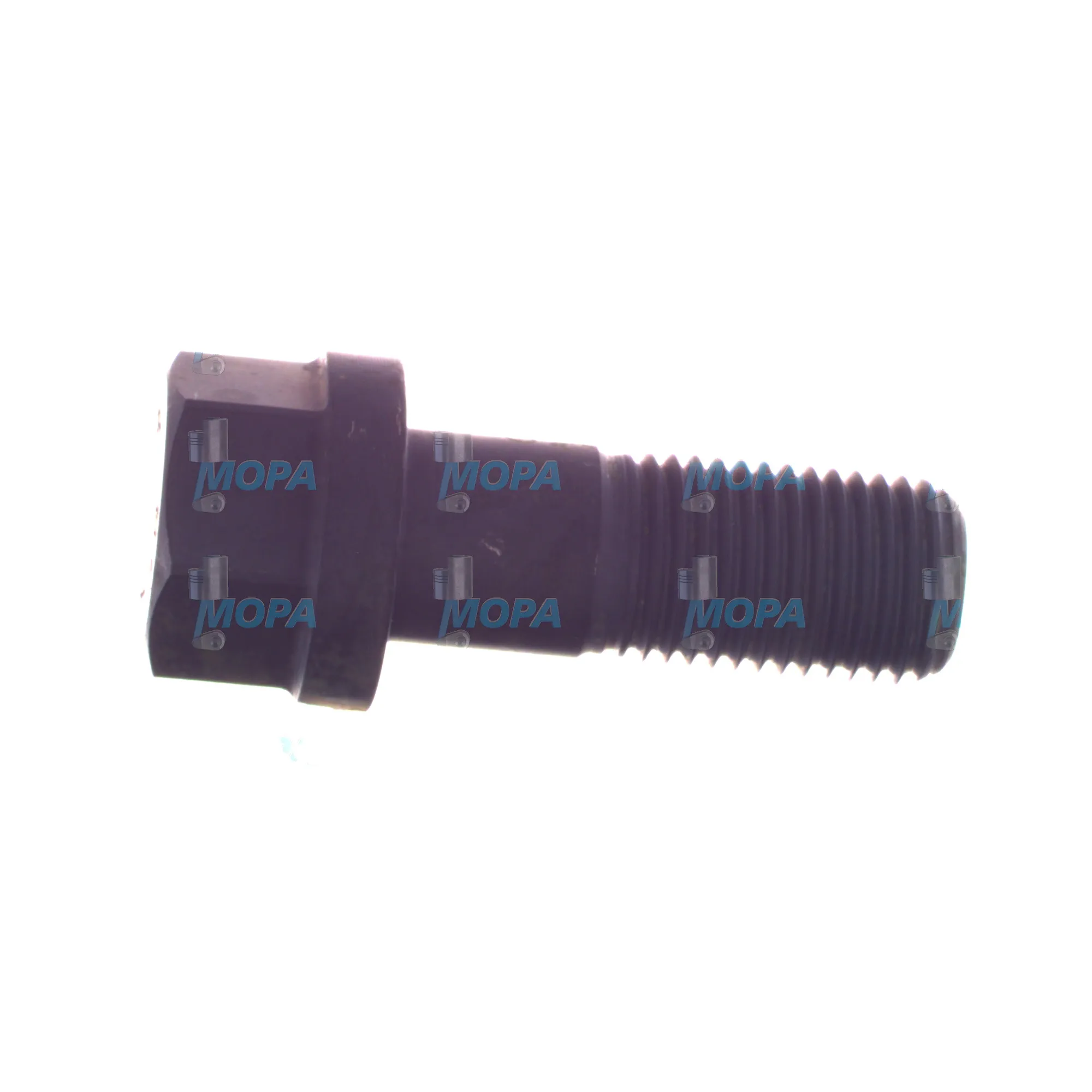 SCHRAUBE - 5849900004 passend für MTU Motoren 6