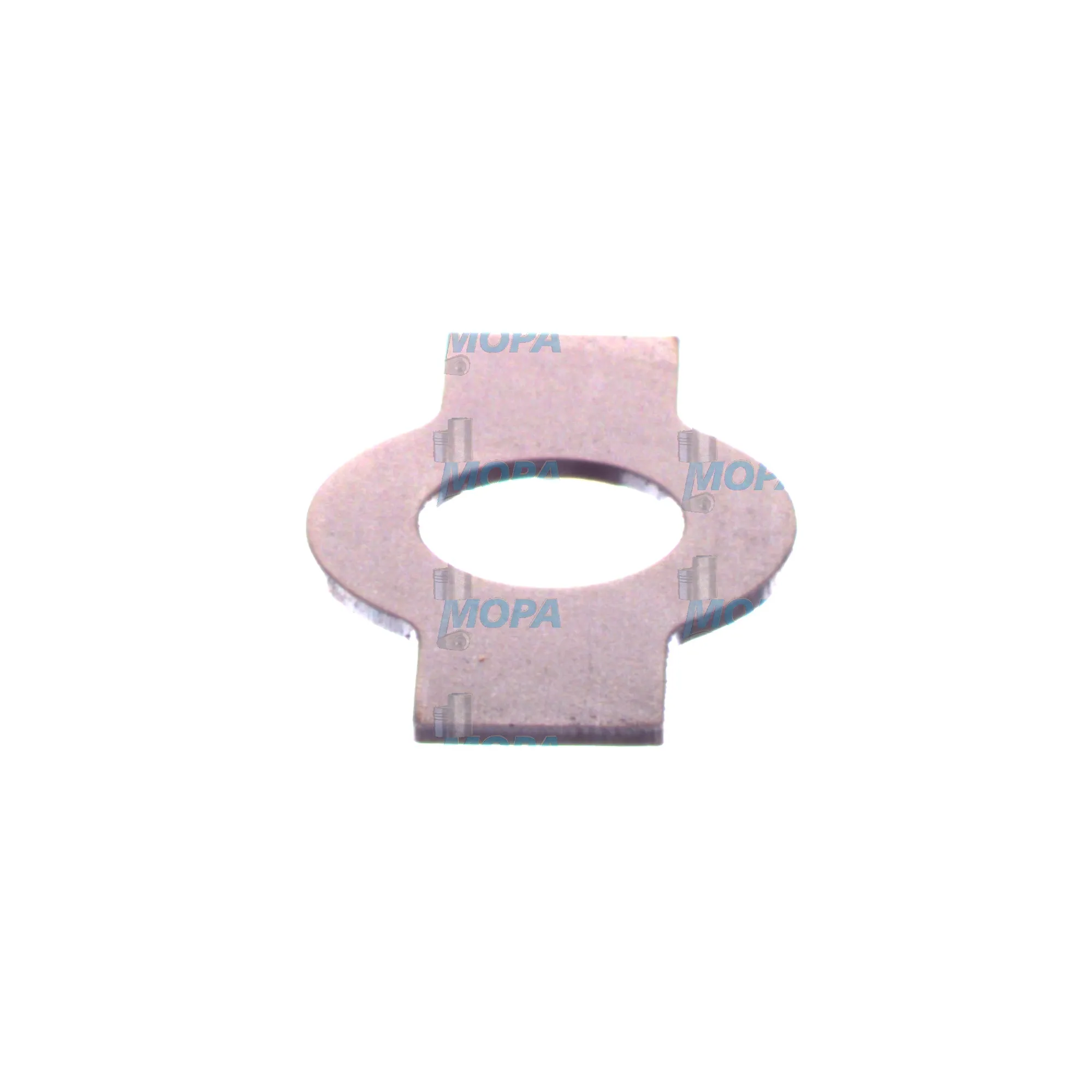 TAB WASHER - 5329940125 suitable for MTU engines 8
