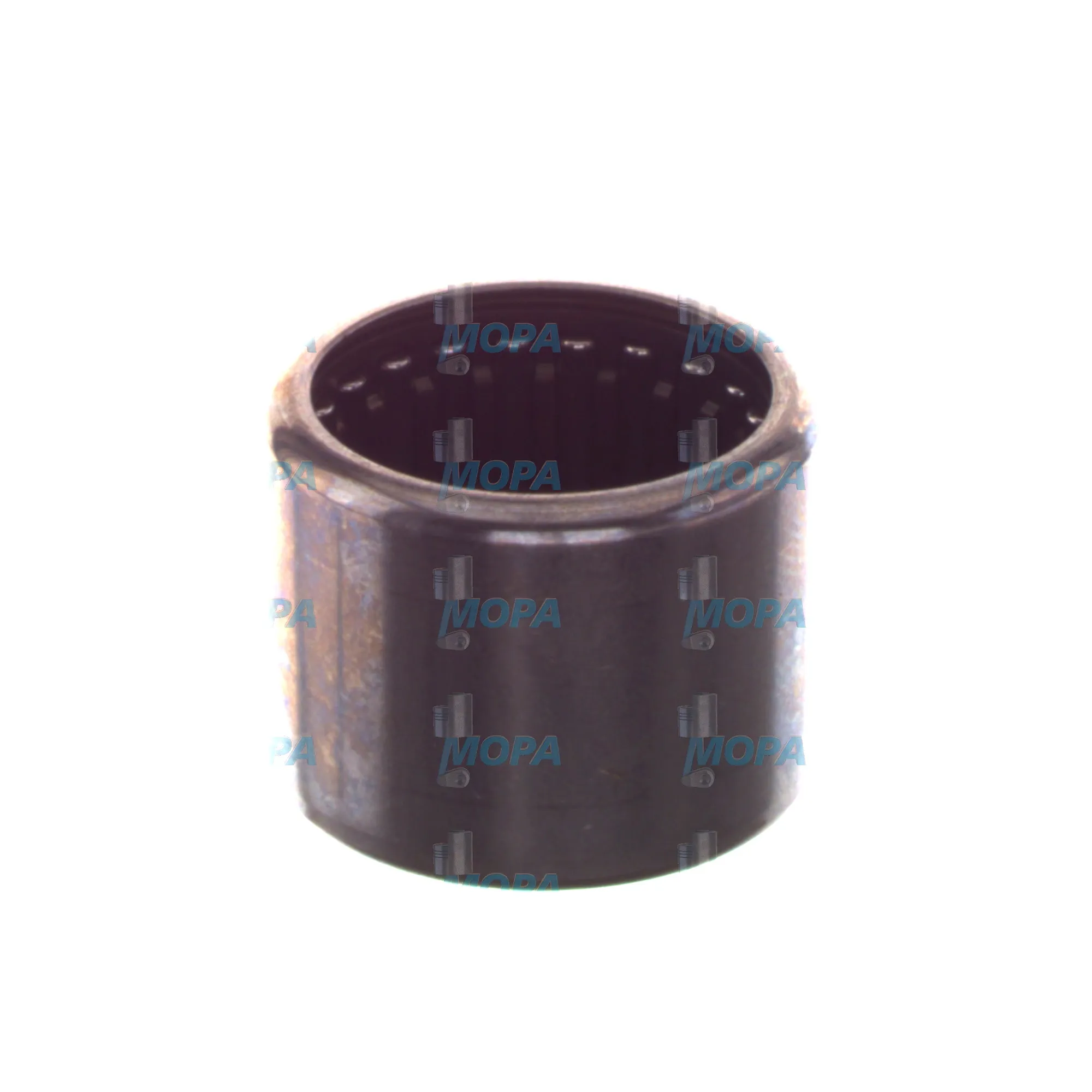 NEEDLE BUSH - 0079810510 suitable for MTU engines 3