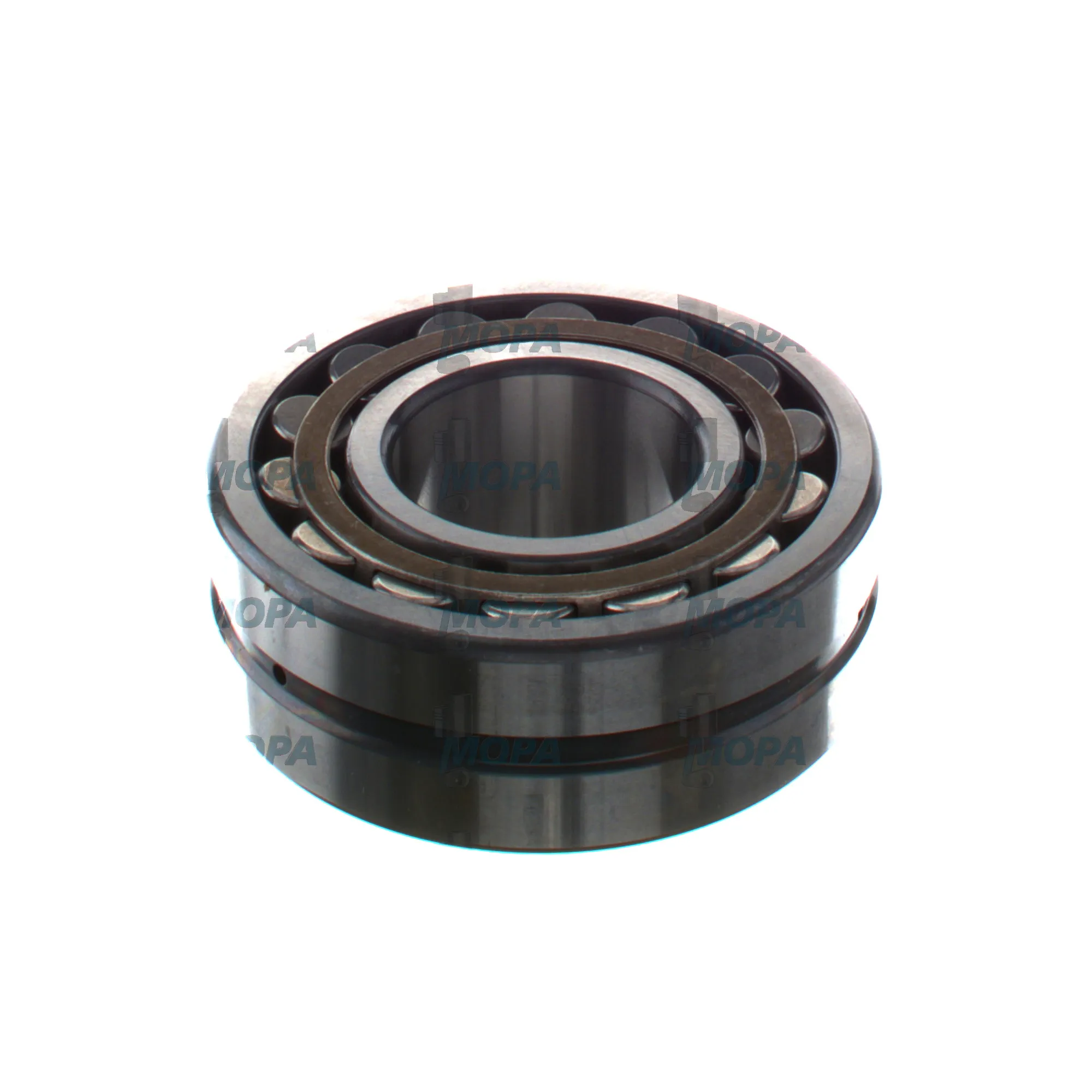 SPHERICAL ROLLER BEARING - 01109453 suitable for MWM & Deutz engines